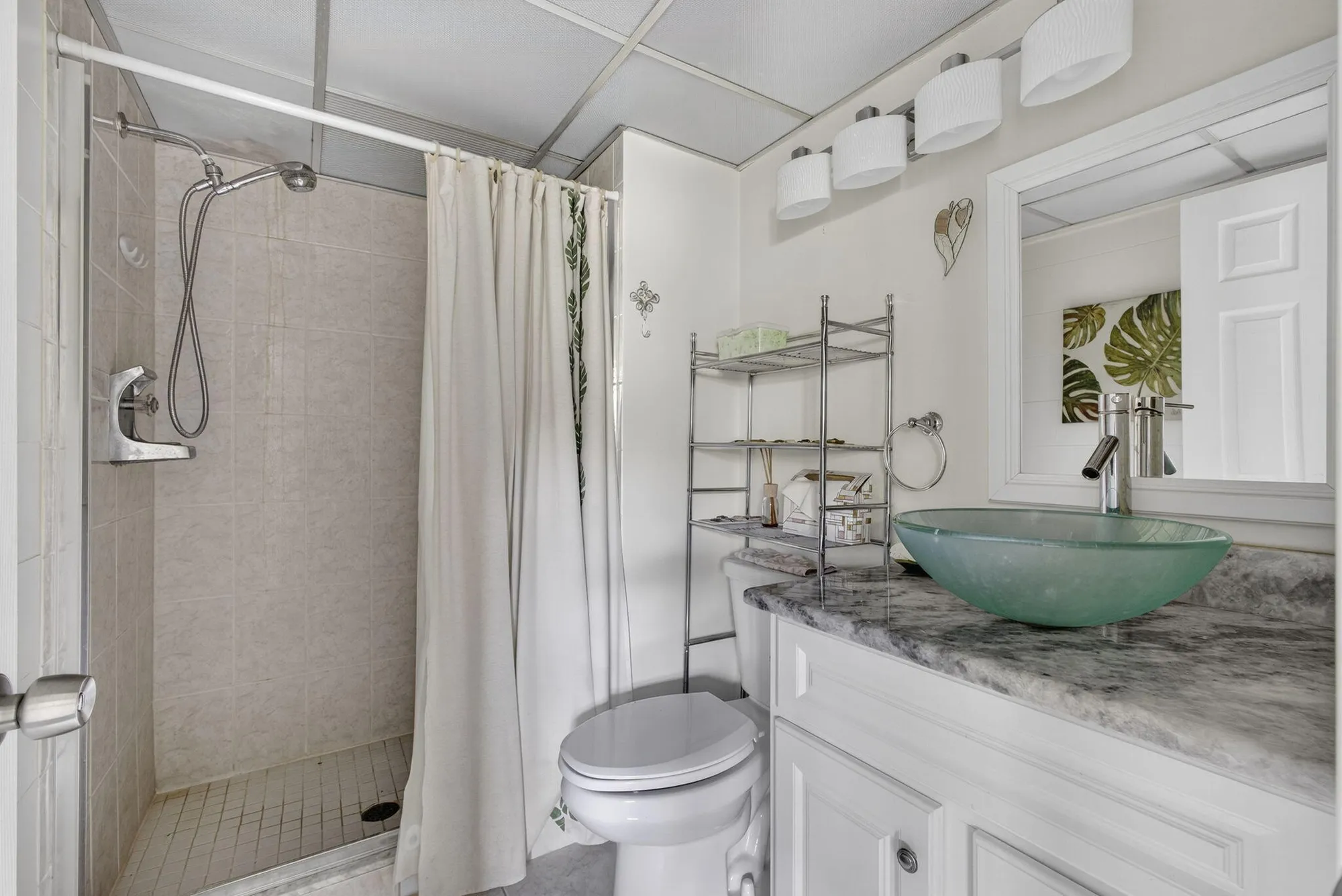 Property Slideshow image 13 of 82 | 101 greenbrier a, West Palm Beach, FL, 33417