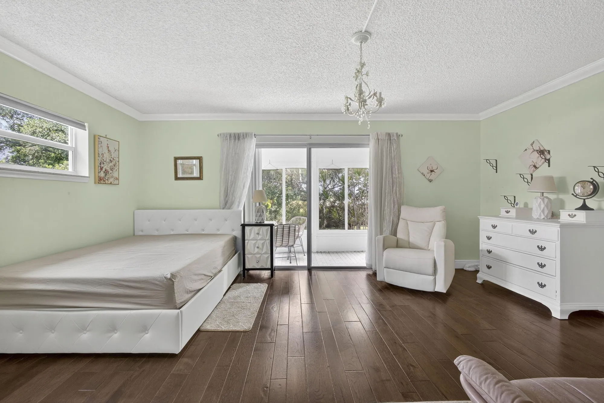 Property Slideshow image 16 of 82 | 101 greenbrier a, West Palm Beach, FL, 33417