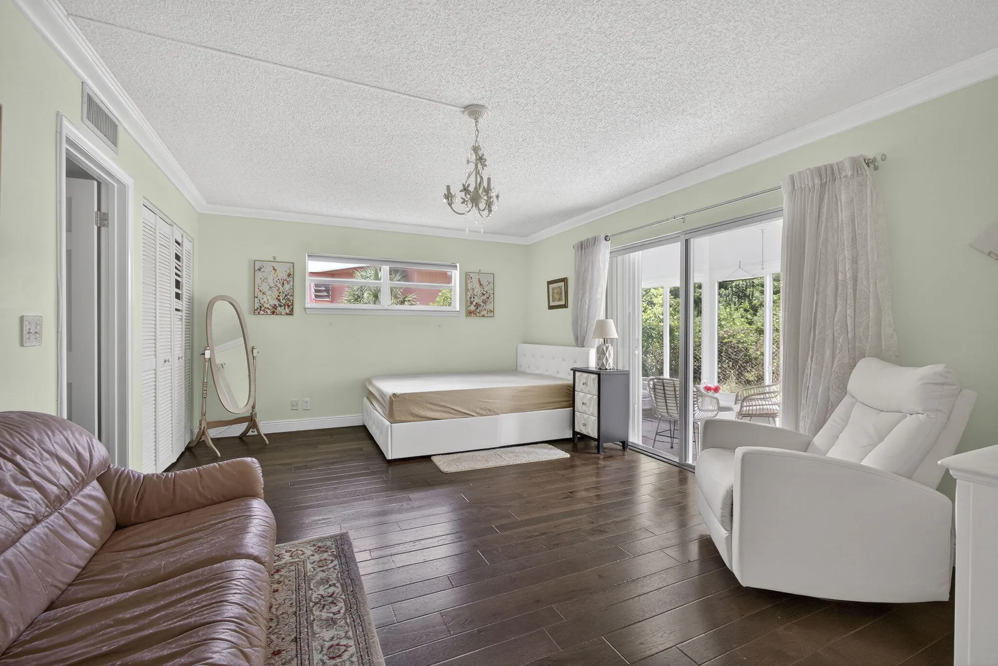 Property Slideshow image 19 of 82 | 101 greenbrier a, West Palm Beach, FL, 33417