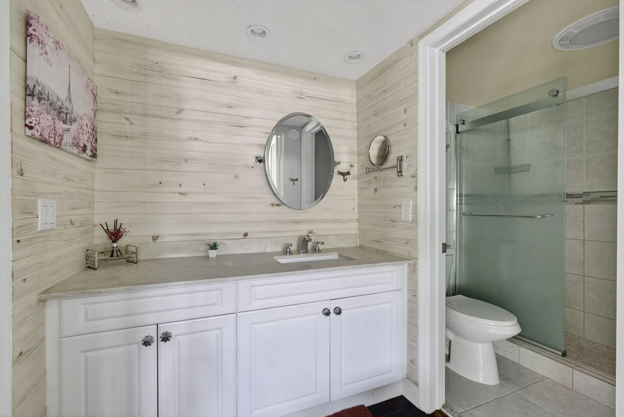 Property Slideshow image 20 of 82 | 101 greenbrier a, West Palm Beach, FL, 33417