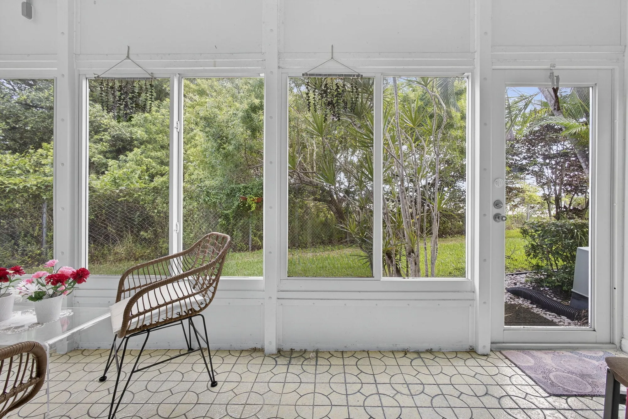 Property Slideshow image 22 of 82 | 101 greenbrier a, West Palm Beach, FL, 33417