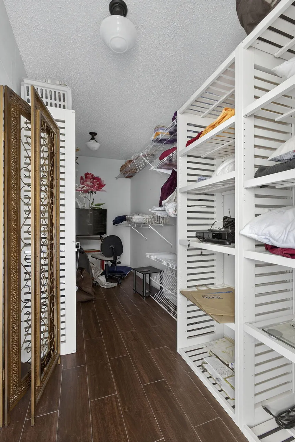 Property Slideshow image 26 of 82 | 101 greenbrier a, West Palm Beach, FL, 33417