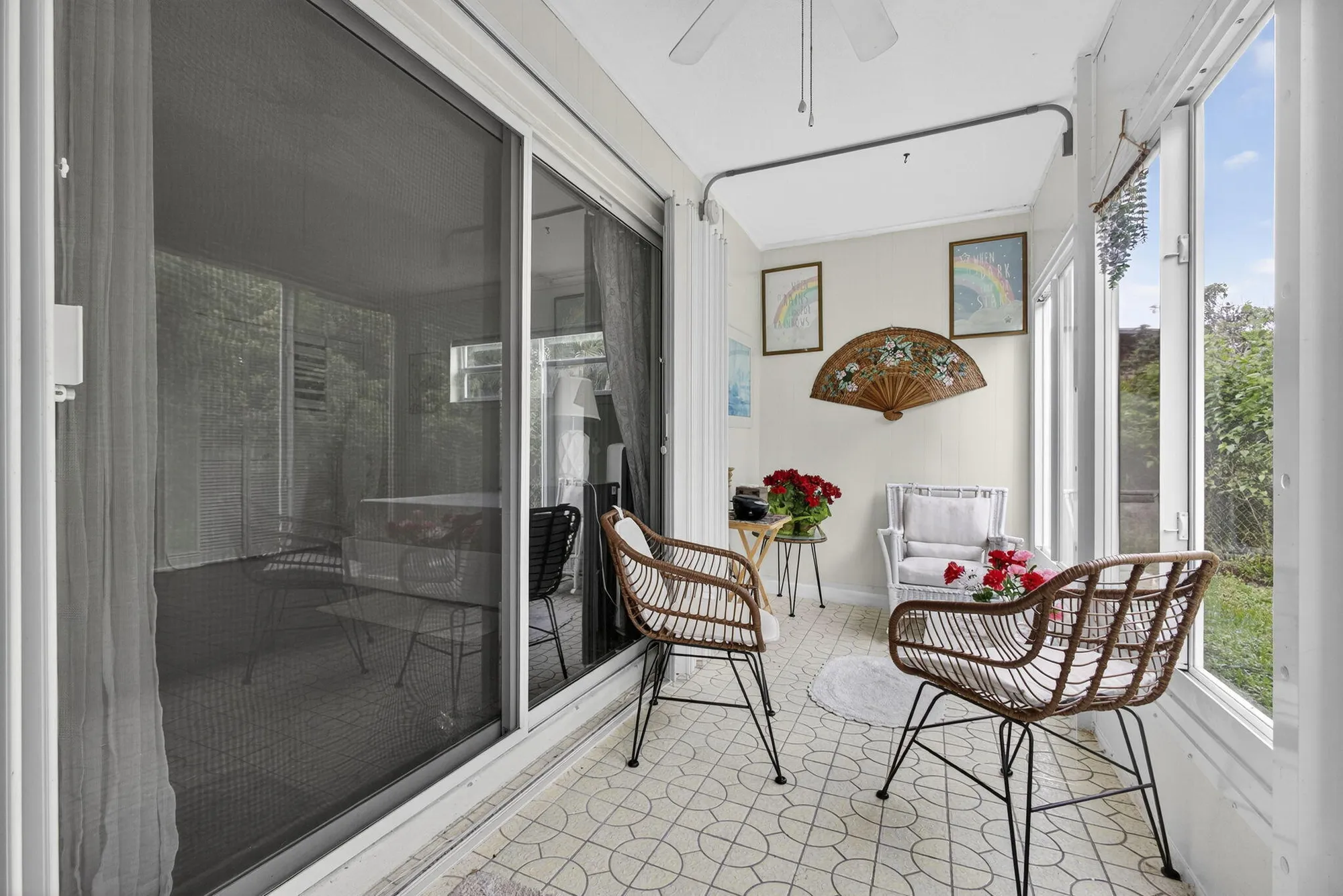 Property Slideshow image 23 of 82 | 101 greenbrier a, West Palm Beach, FL, 33417