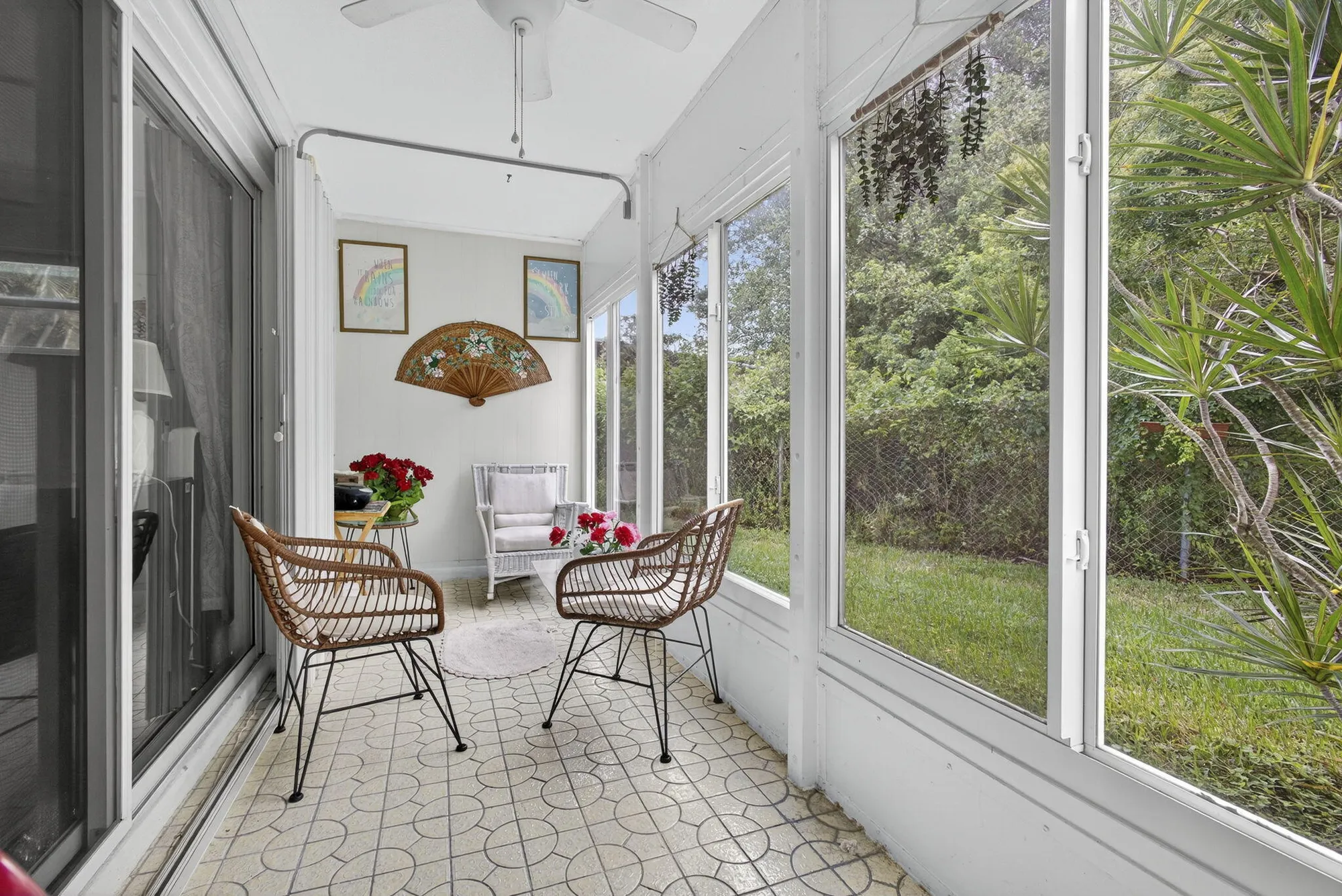 Property Slideshow image 25 of 82 | 101 greenbrier a, West Palm Beach, FL, 33417