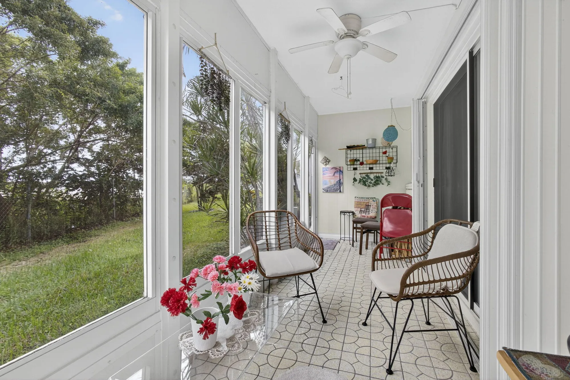 Property Slideshow image 24 of 82 | 101 greenbrier a, West Palm Beach, FL, 33417