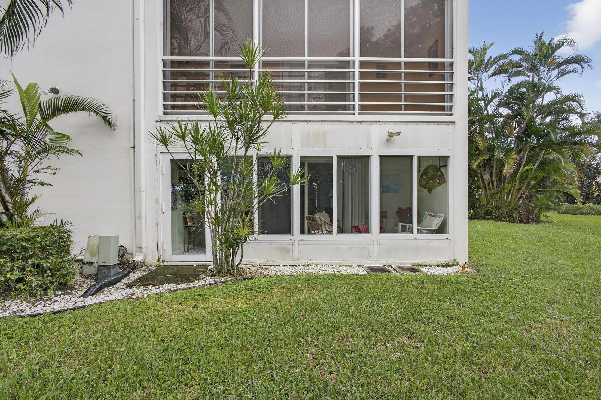 Property Slideshow image 30 of 82 | 101 greenbrier a, West Palm Beach, FL, 33417