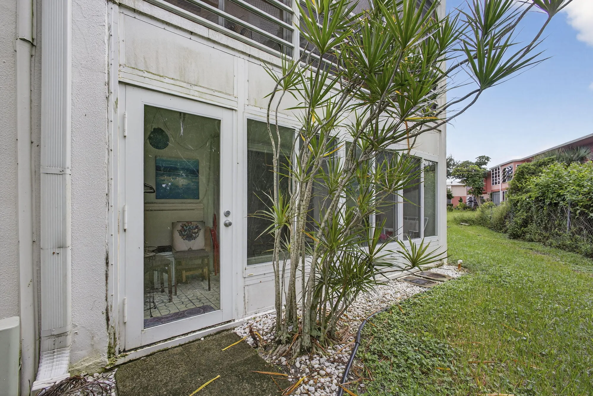 Property Slideshow image 33 of 82 | 101 greenbrier a, West Palm Beach, FL, 33417