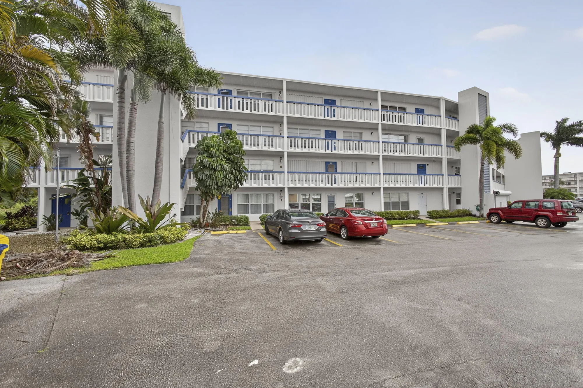 Property Slideshow image 34 of 82 | 101 greenbrier a, West Palm Beach, FL, 33417