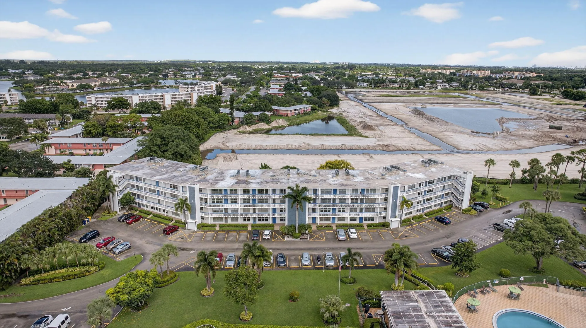 Property Slideshow image 38 of 82 | 101 greenbrier a, West Palm Beach, FL, 33417