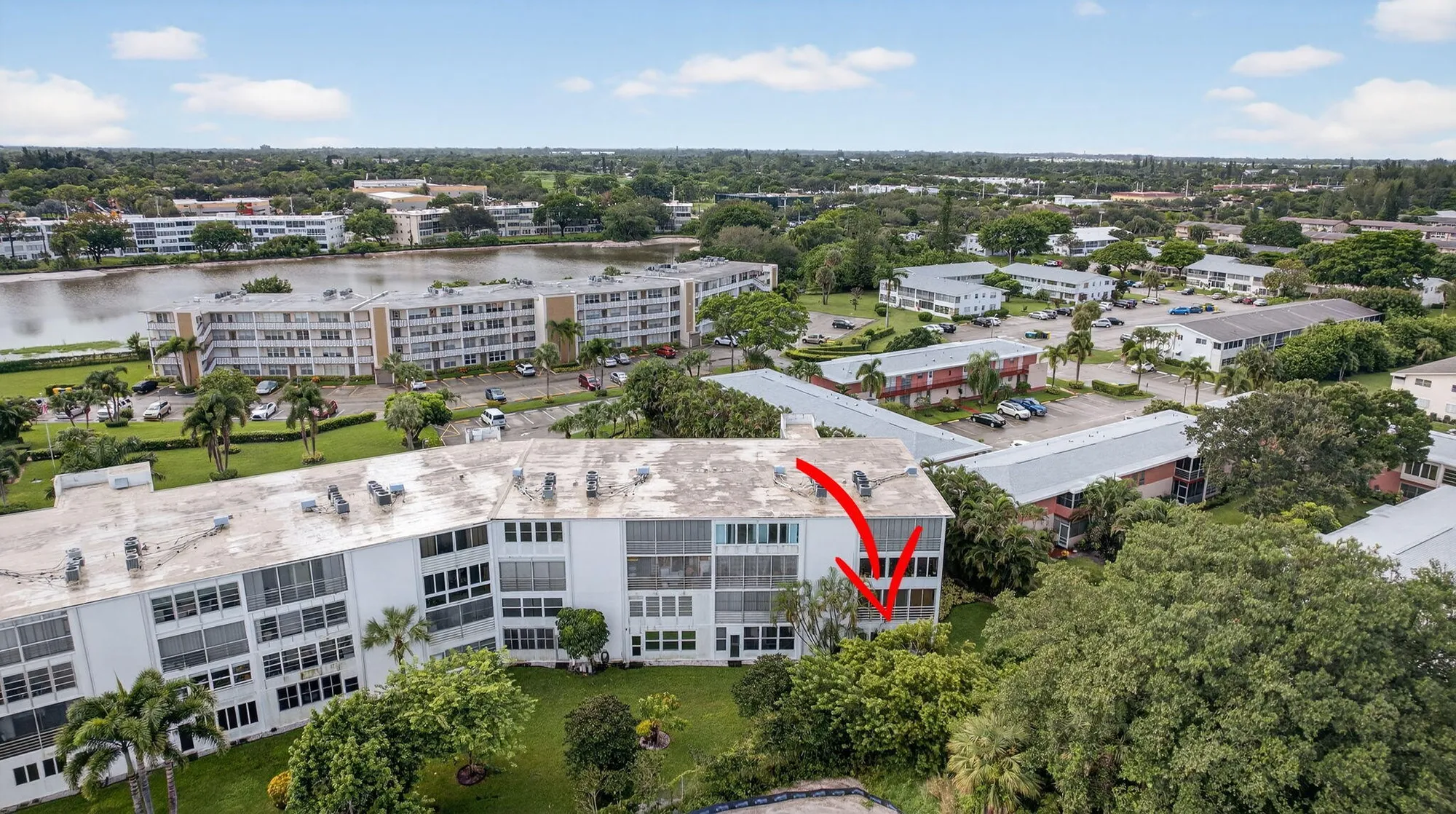 Property Slideshow image 45 of 82 | 101 greenbrier a, West Palm Beach, FL, 33417