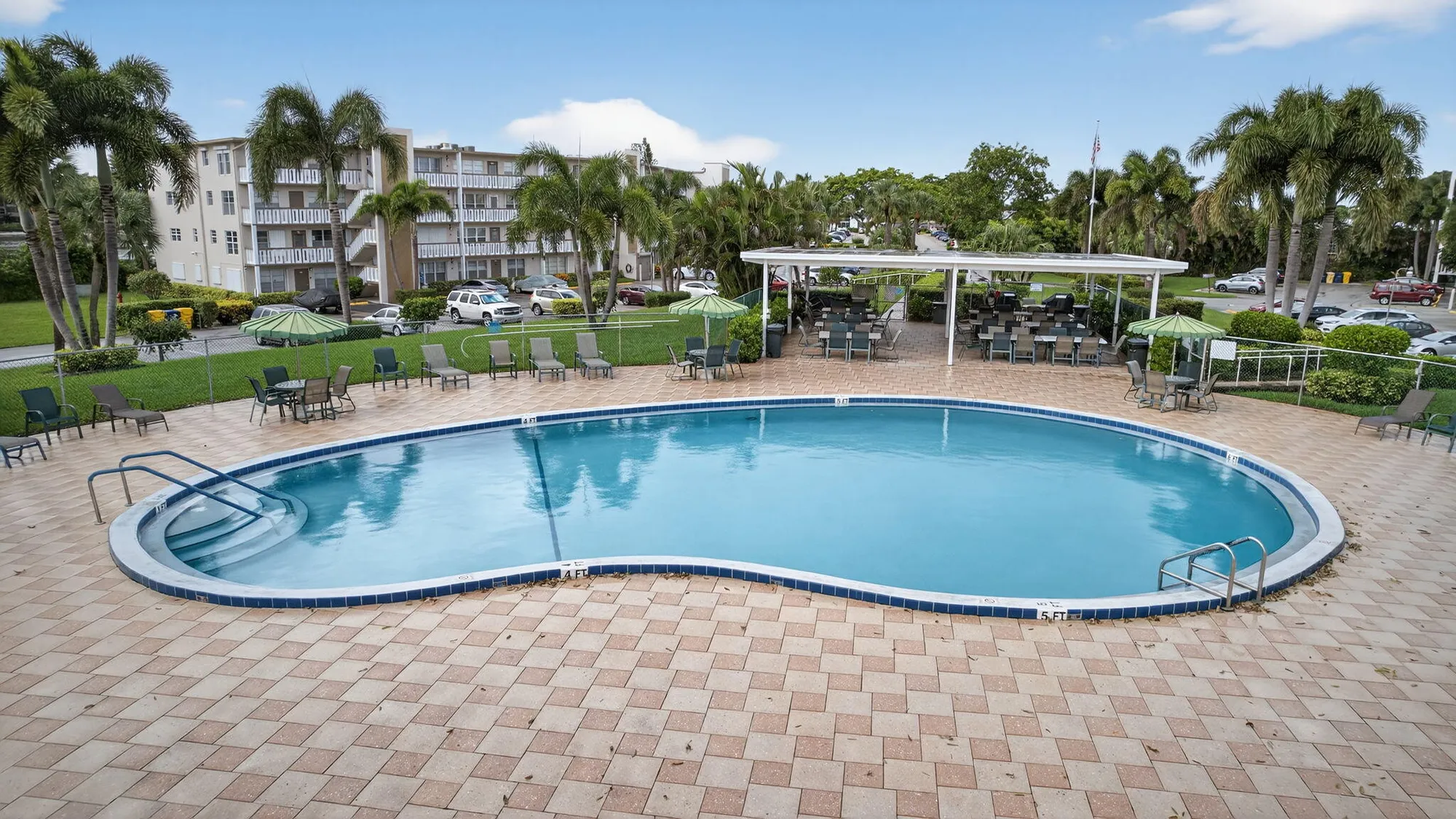 Property Slideshow image 48 of 82 | 101 greenbrier a, West Palm Beach, FL, 33417