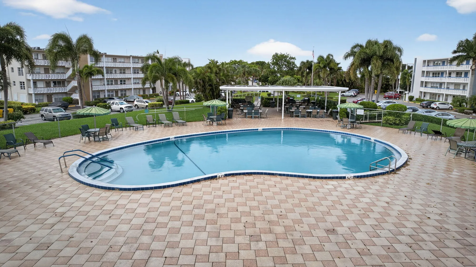 Property Slideshow image 49 of 82 | 101 greenbrier a, West Palm Beach, FL, 33417