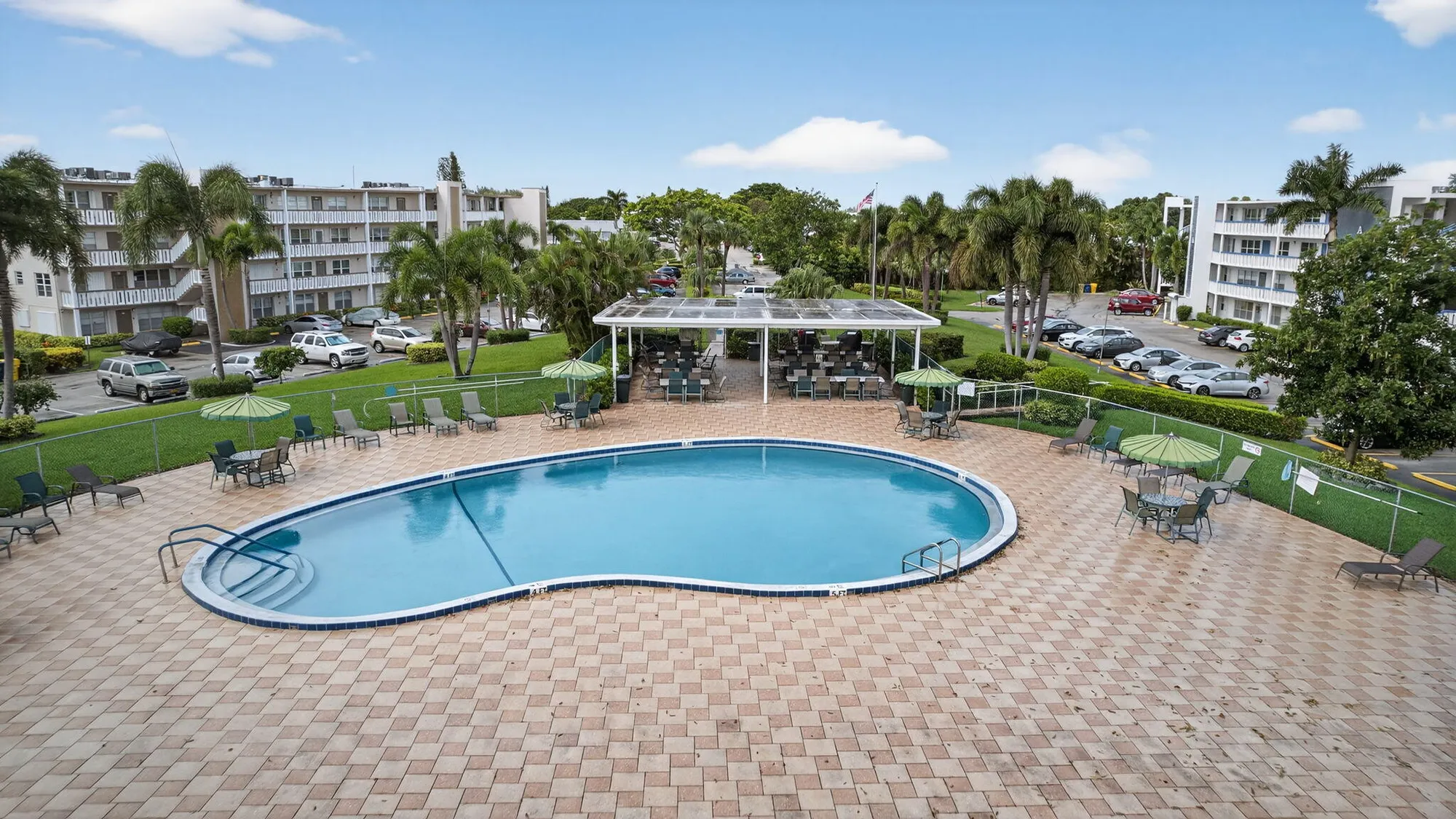 Property Slideshow image 51 of 82 | 101 greenbrier a, West Palm Beach, FL, 33417