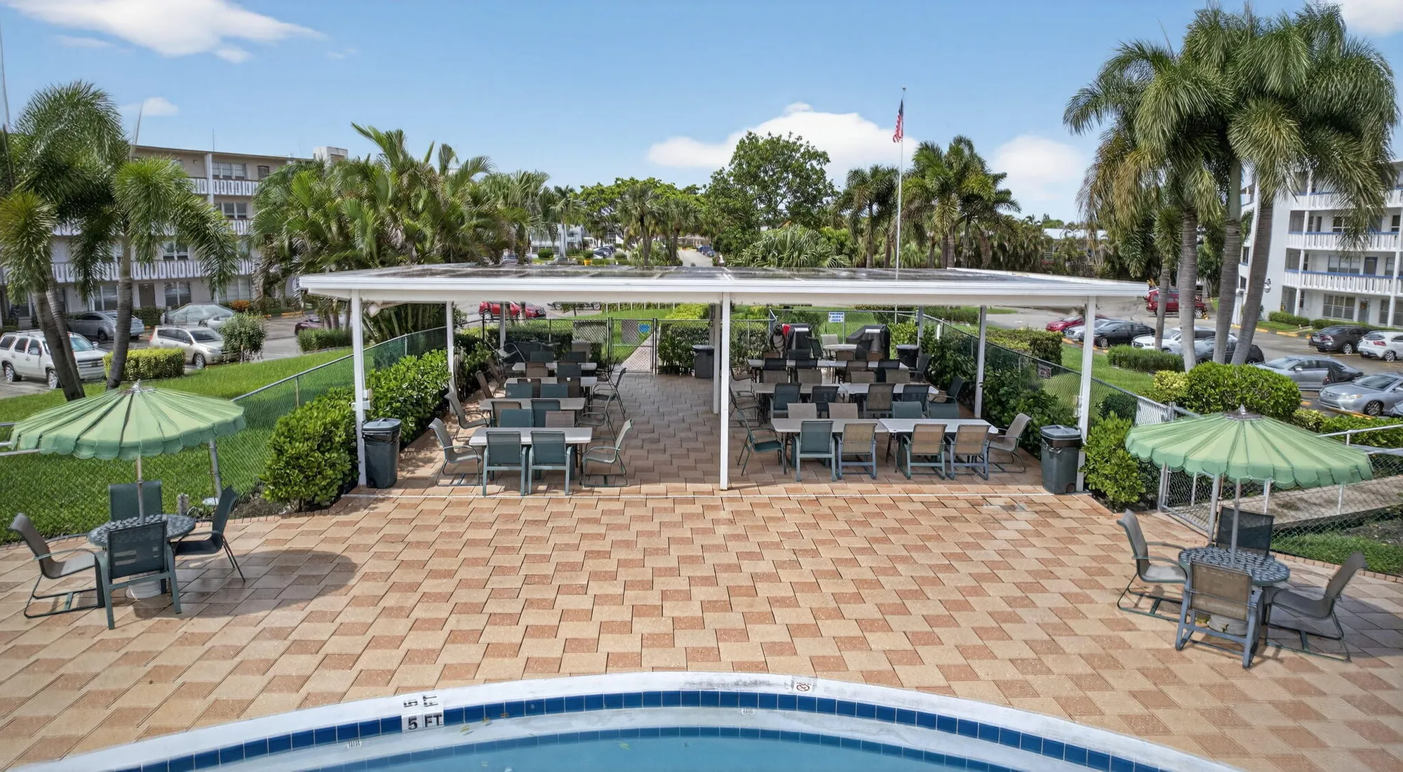 Property Slideshow image 52 of 82 | 101 greenbrier a, West Palm Beach, FL, 33417