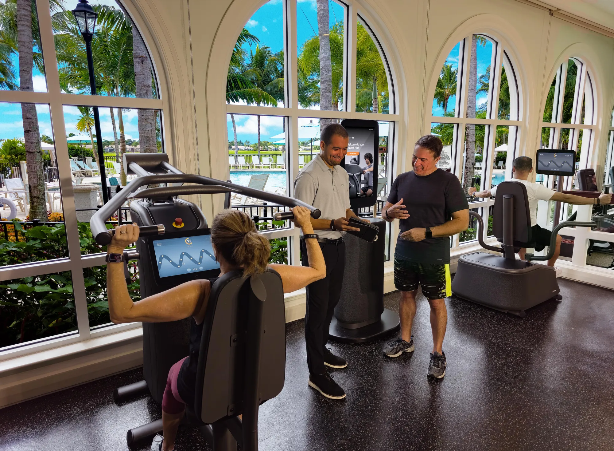 Property Slideshow image 64 of 71 | 8207 cassia dr, Boynton Beach, FL, 33472