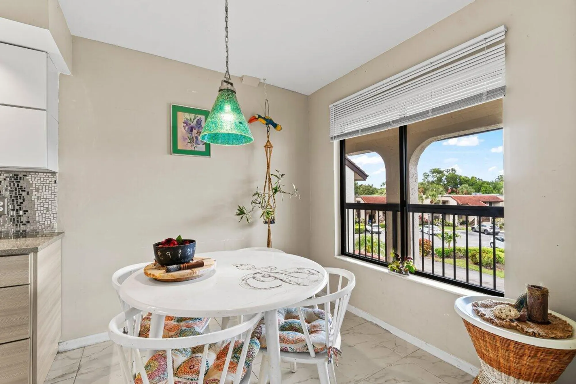 Property Slideshow image 14 of 63 | 5380 cedar lake dr apt 302, Boynton Beach, FL, 33437