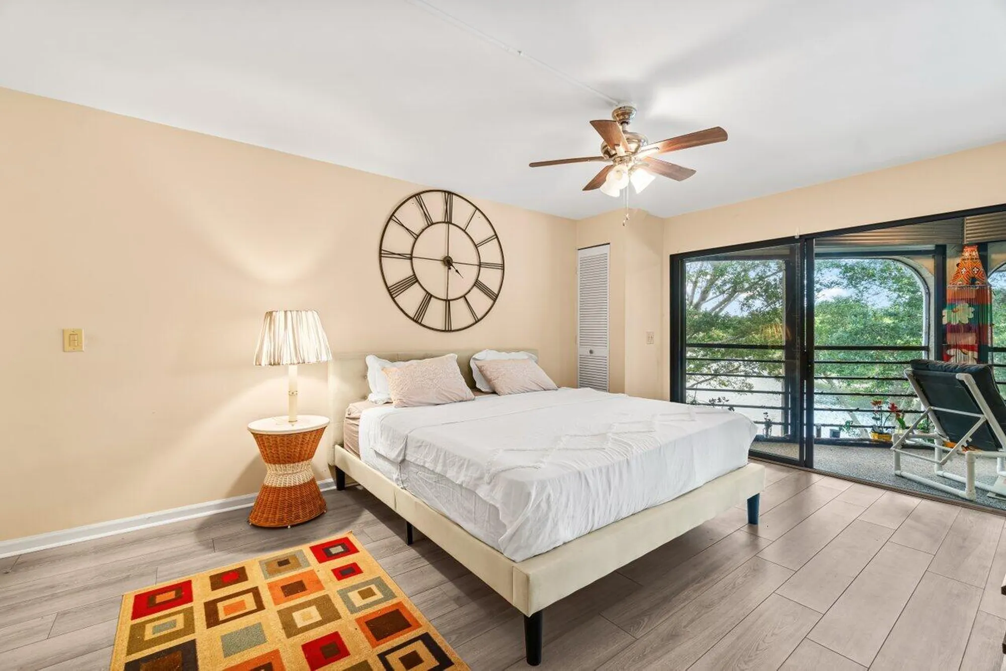 Property Slideshow image 16 of 63 | 5380 cedar lake dr apt 302, Boynton Beach, FL, 33437