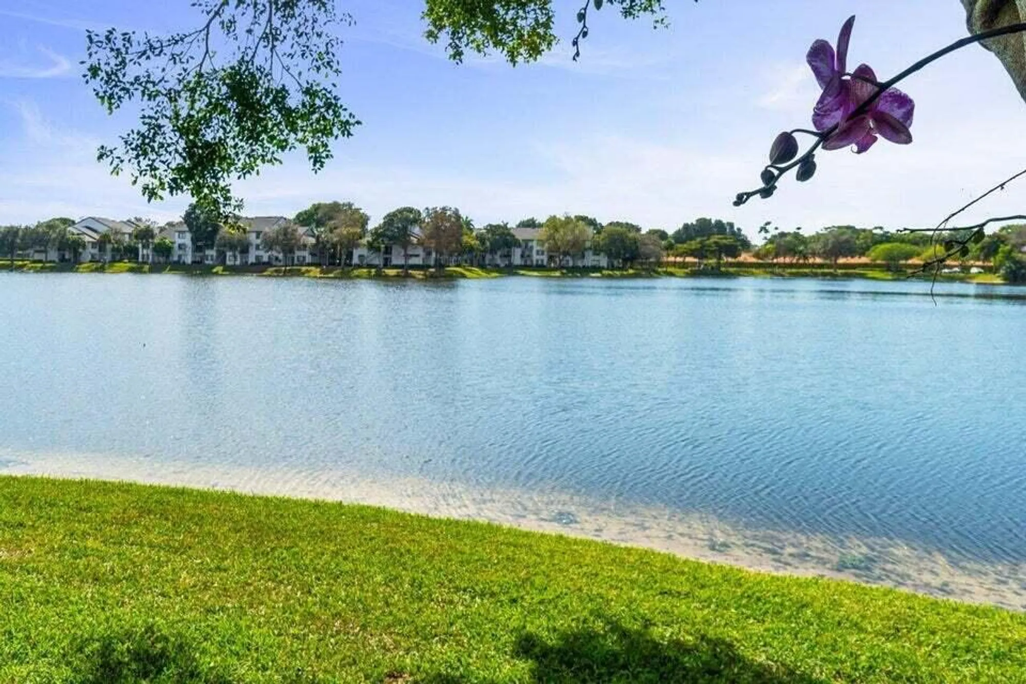 Property Slideshow image 1 of 63 | 5380 cedar lake dr apt 302, Boynton Beach, FL, 33437