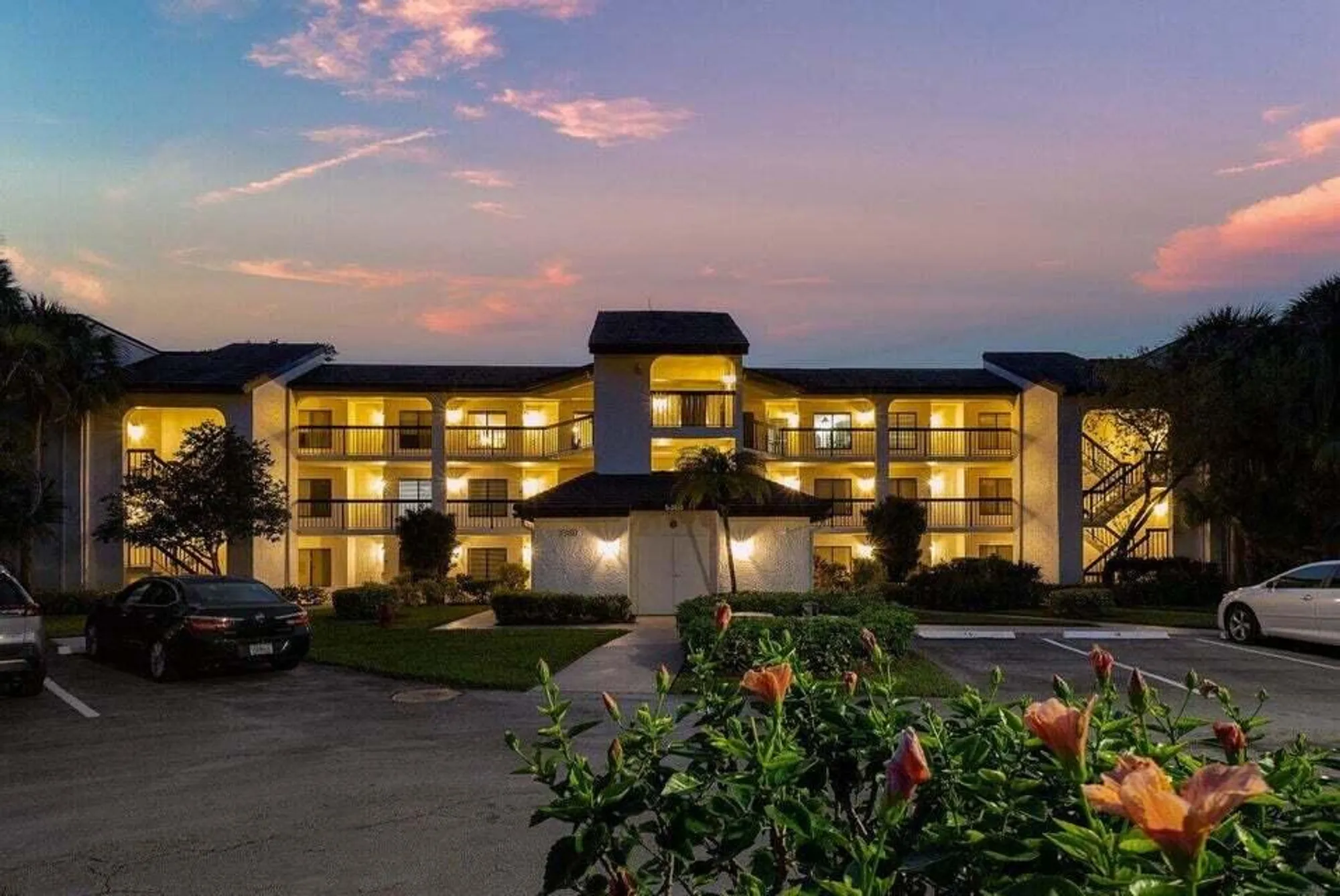 Property Slideshow image 2 of 63 | 5380 cedar lake dr apt 302, Boynton Beach, FL, 33437