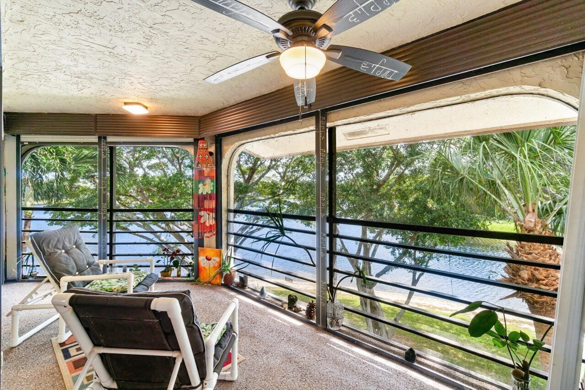 Property Slideshow image 26 of 63 | 5380 cedar lake dr apt 302, Boynton Beach, FL, 33437