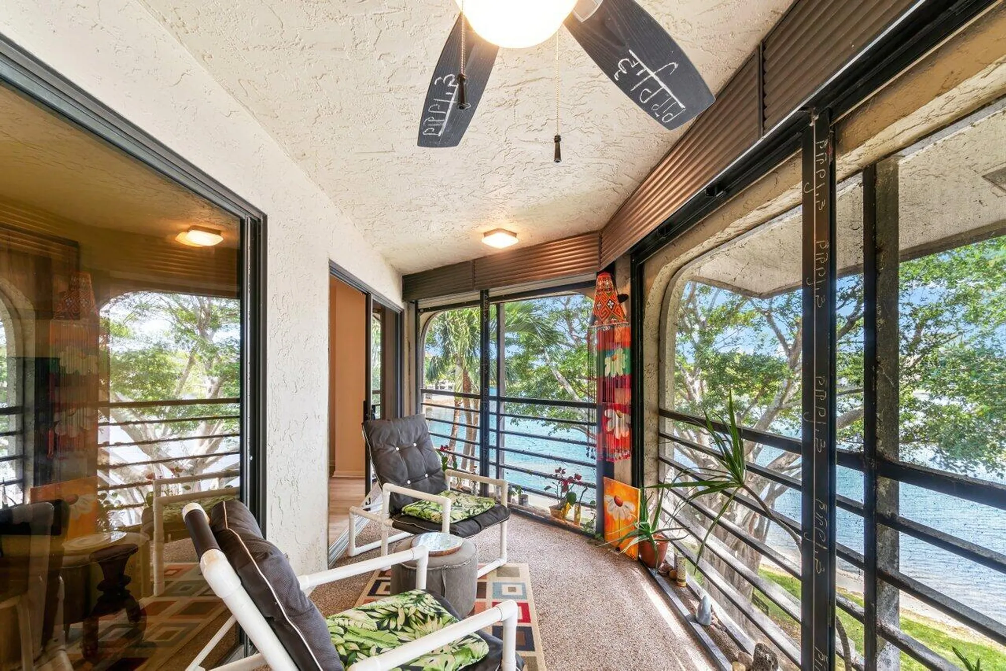 Property Slideshow image 27 of 63 | 5380 cedar lake dr apt 302, Boynton Beach, FL, 33437