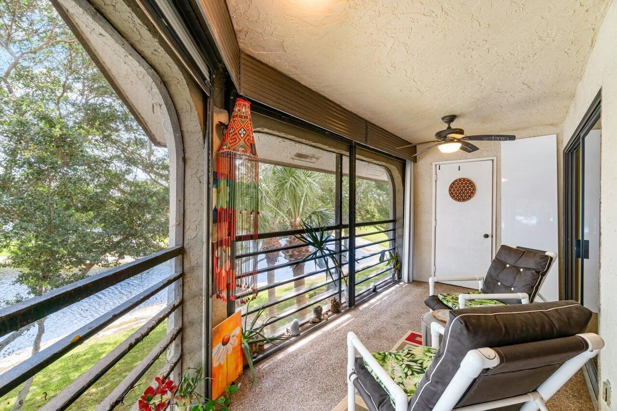 Property Slideshow image 28 of 63 | 5380 cedar lake dr apt 302, Boynton Beach, FL, 33437