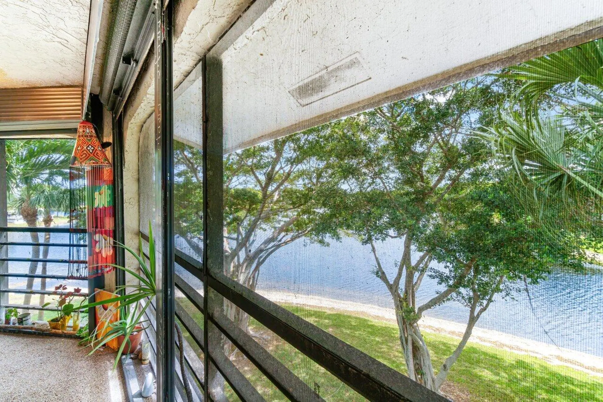 Property Slideshow image 29 of 63 | 5380 cedar lake dr apt 302, Boynton Beach, FL, 33437