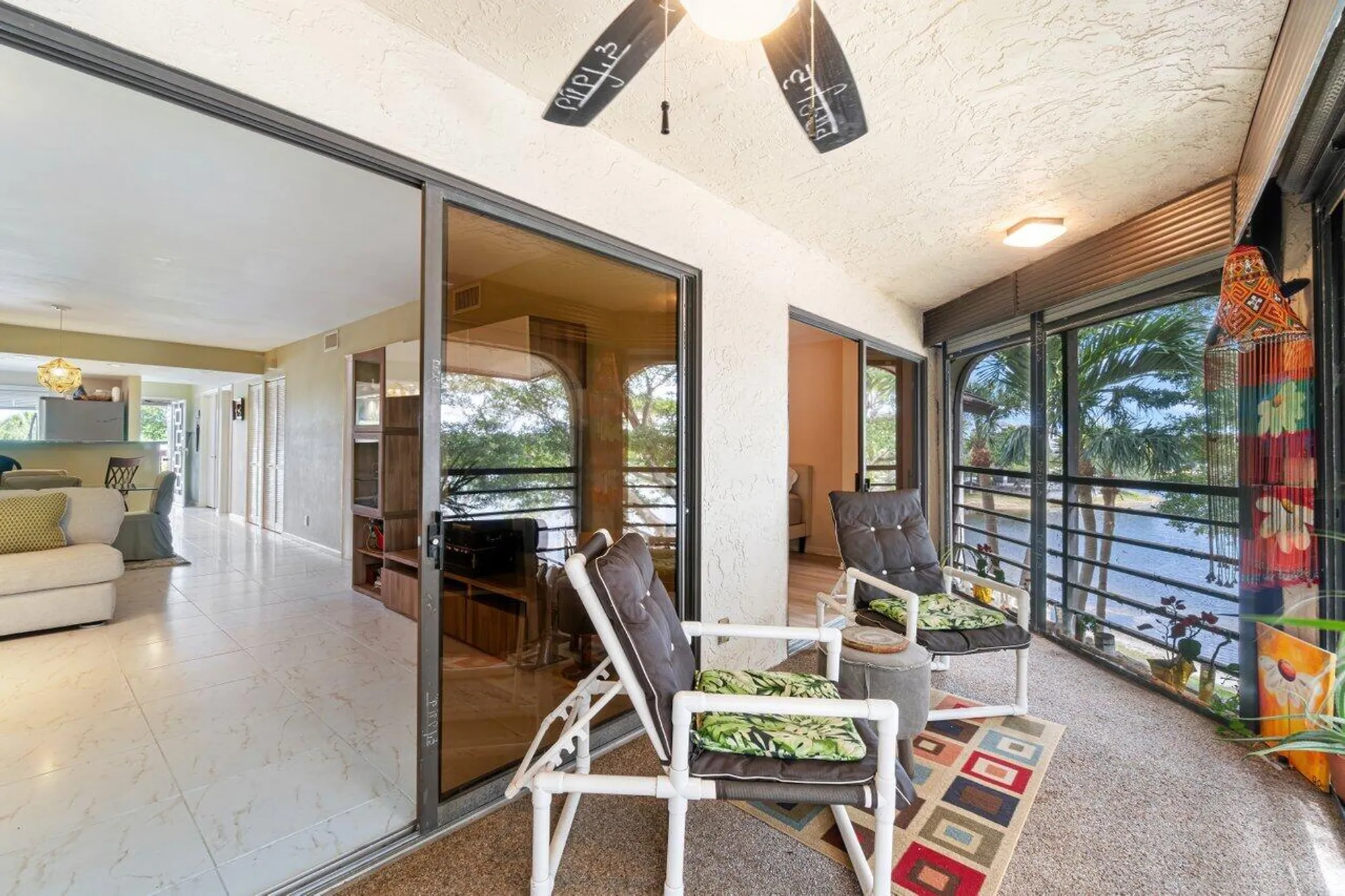 Property Slideshow image 30 of 63 | 5380 cedar lake dr apt 302, Boynton Beach, FL, 33437