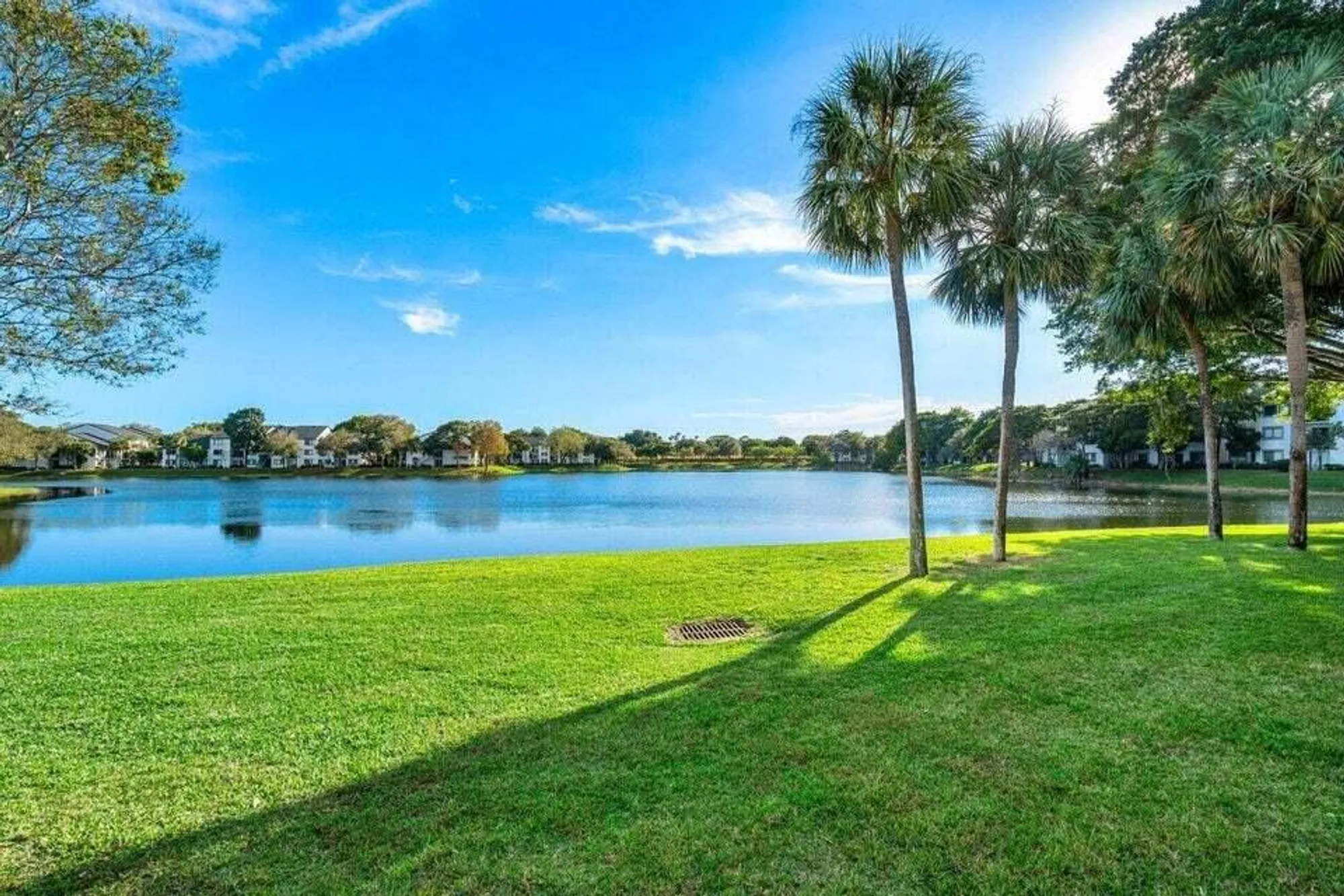 Property Slideshow image 31 of 63 | 5380 cedar lake dr apt 302, Boynton Beach, FL, 33437