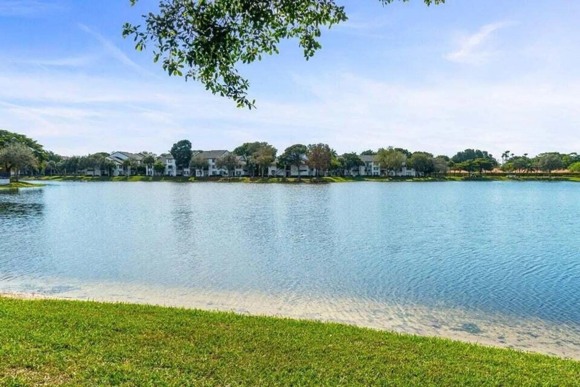 Property Slideshow image 35 of 63 | 5380 cedar lake dr apt 302, Boynton Beach, FL, 33437