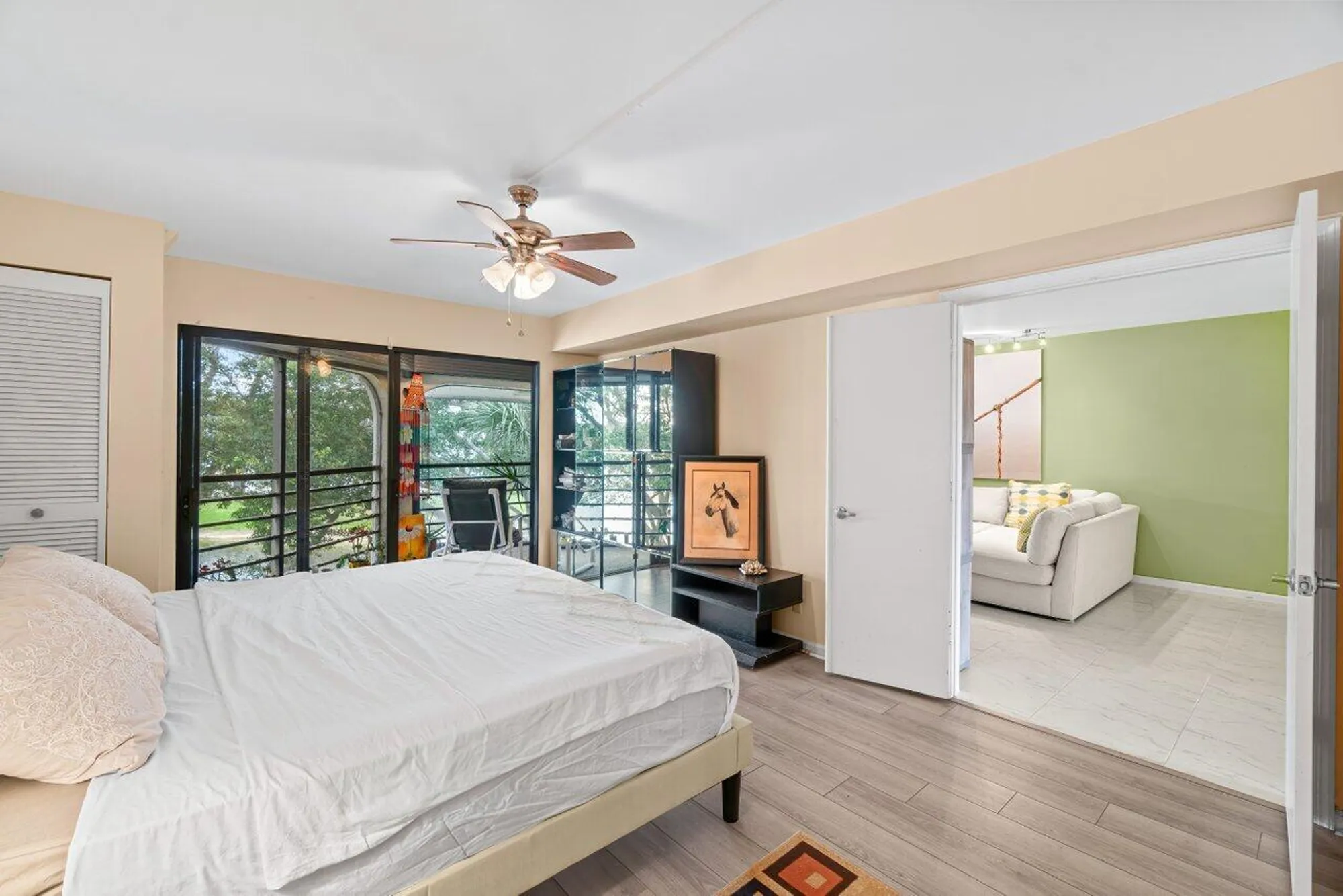 Property Slideshow image 18 of 63 | 5380 cedar lake dr apt 302, Boynton Beach, FL, 33437