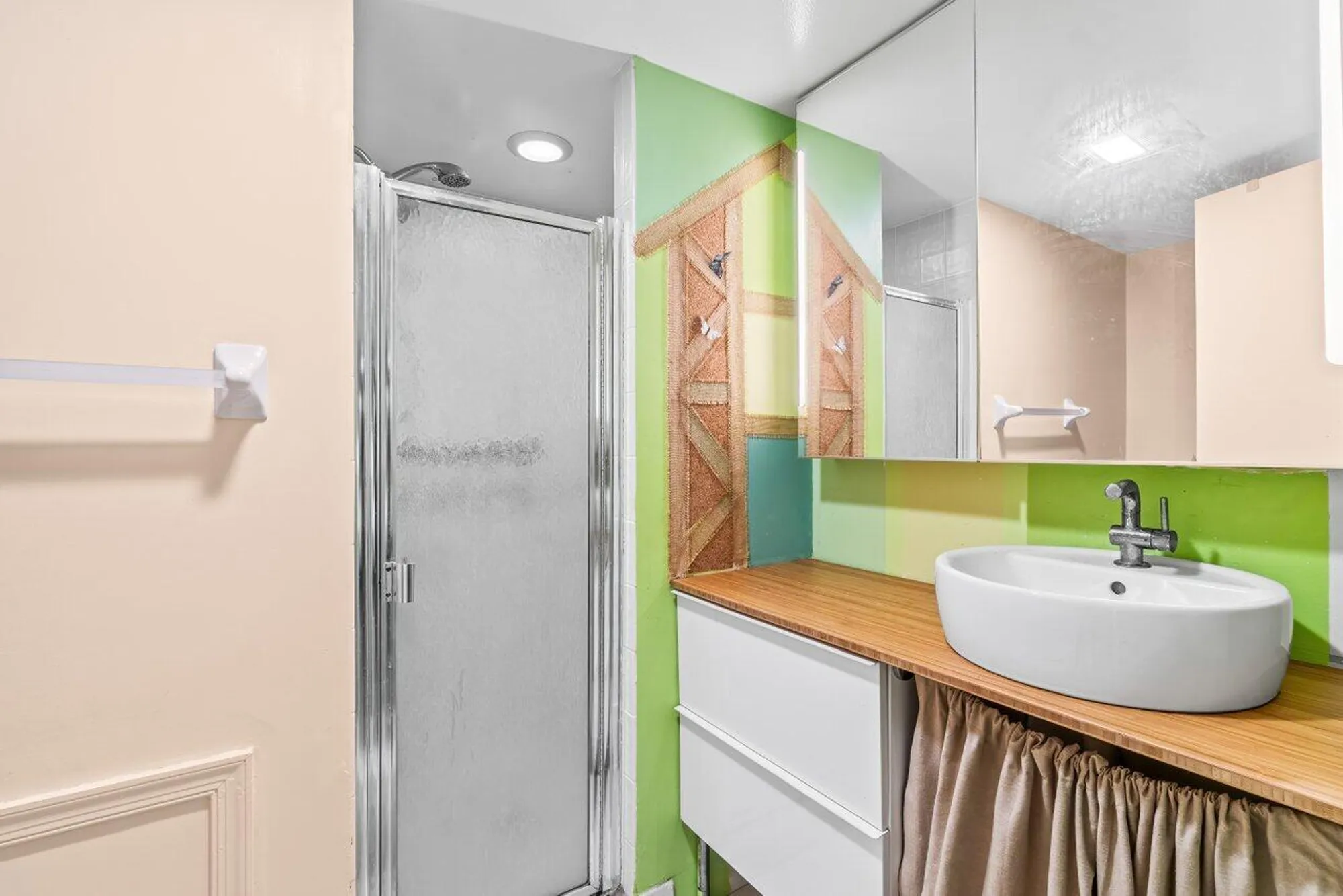 Property Slideshow image 20 of 63 | 5380 cedar lake dr apt 302, Boynton Beach, FL, 33437