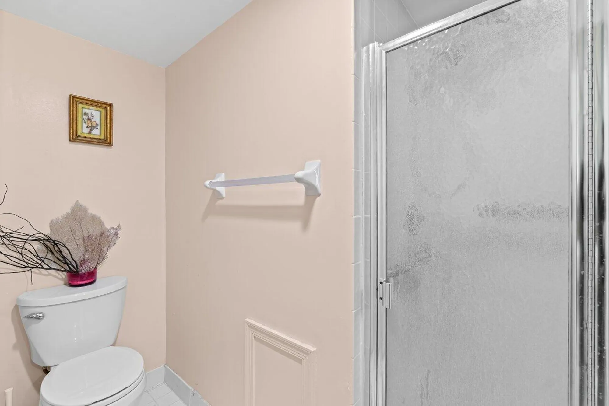 Property Slideshow image 21 of 63 | 5380 cedar lake dr apt 302, Boynton Beach, FL, 33437