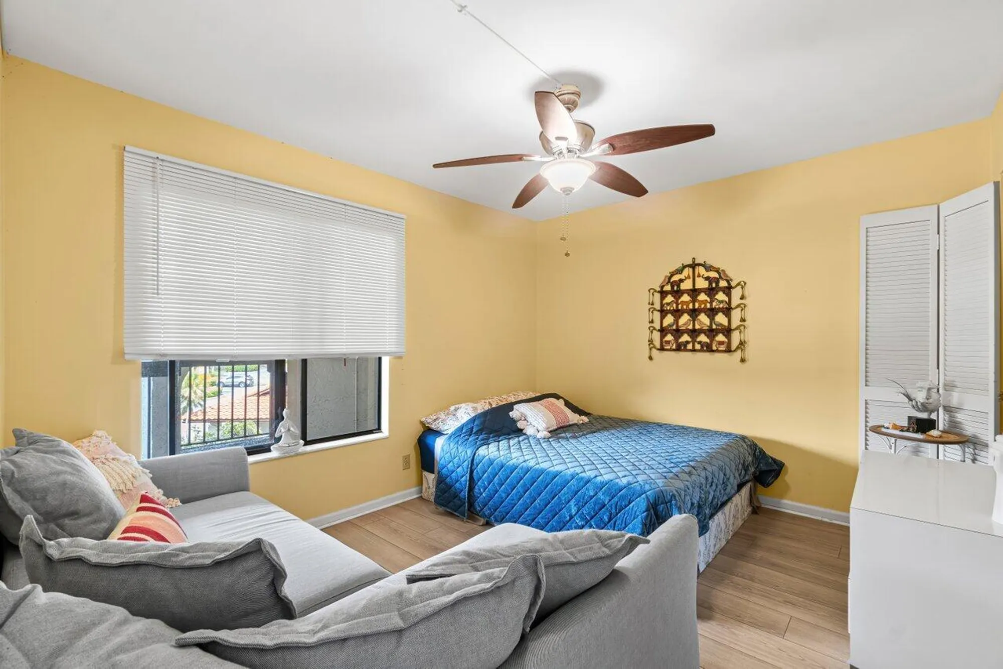 Property Slideshow image 22 of 63 | 5380 cedar lake dr apt 302, Boynton Beach, FL, 33437