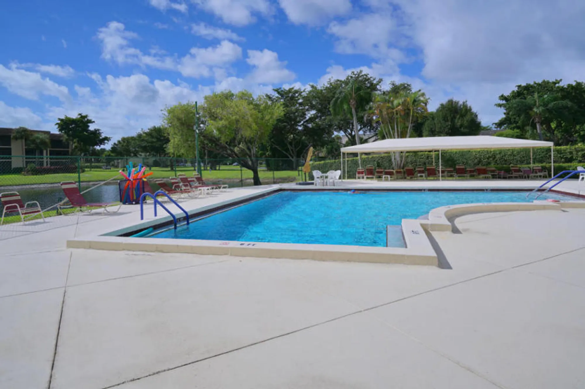 Property Slideshow image 53 of 63 | 5380 cedar lake dr apt 302, Boynton Beach, FL, 33437
