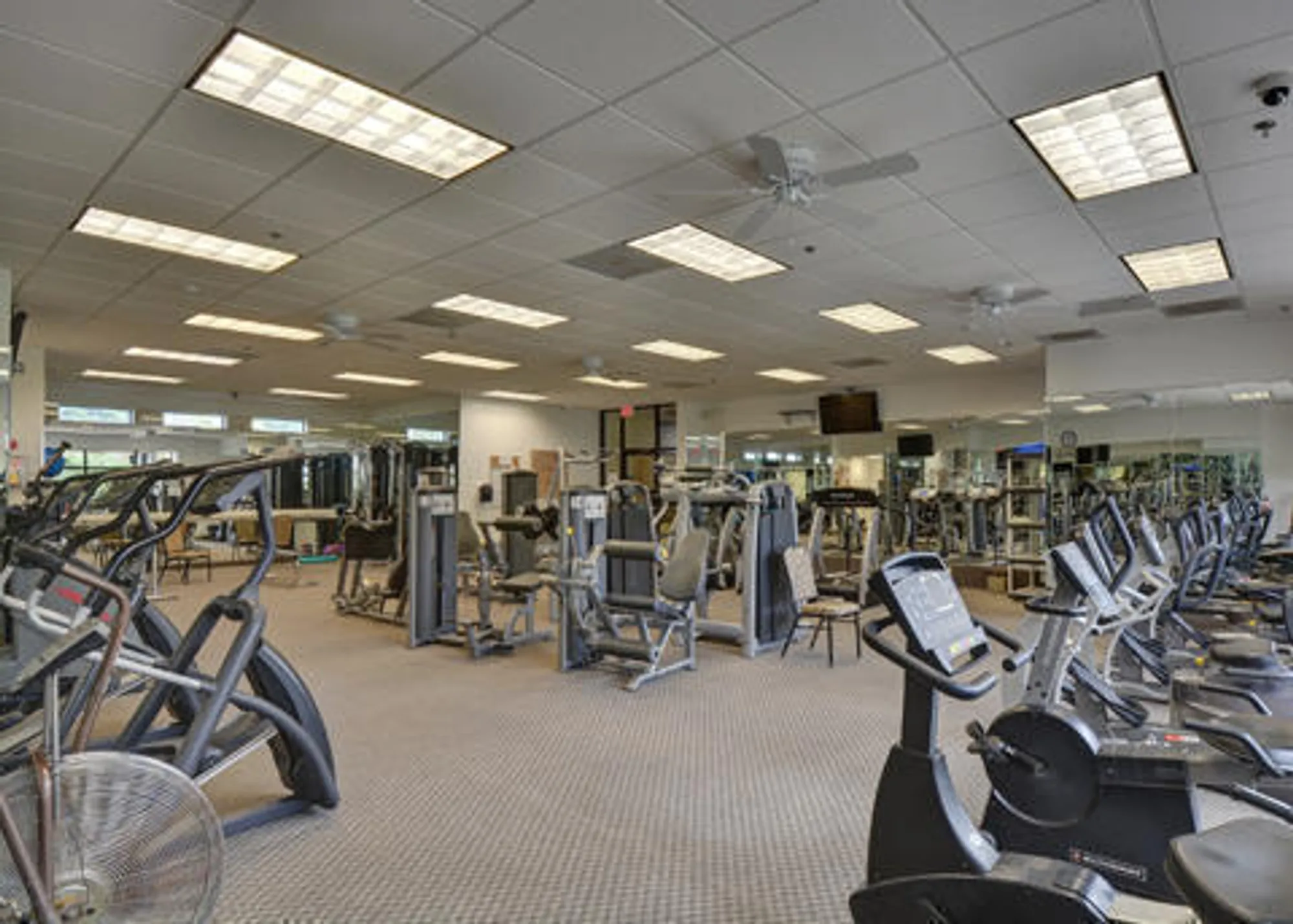 Property Slideshow image 56 of 63 | 5380 cedar lake dr apt 302, Boynton Beach, FL, 33437