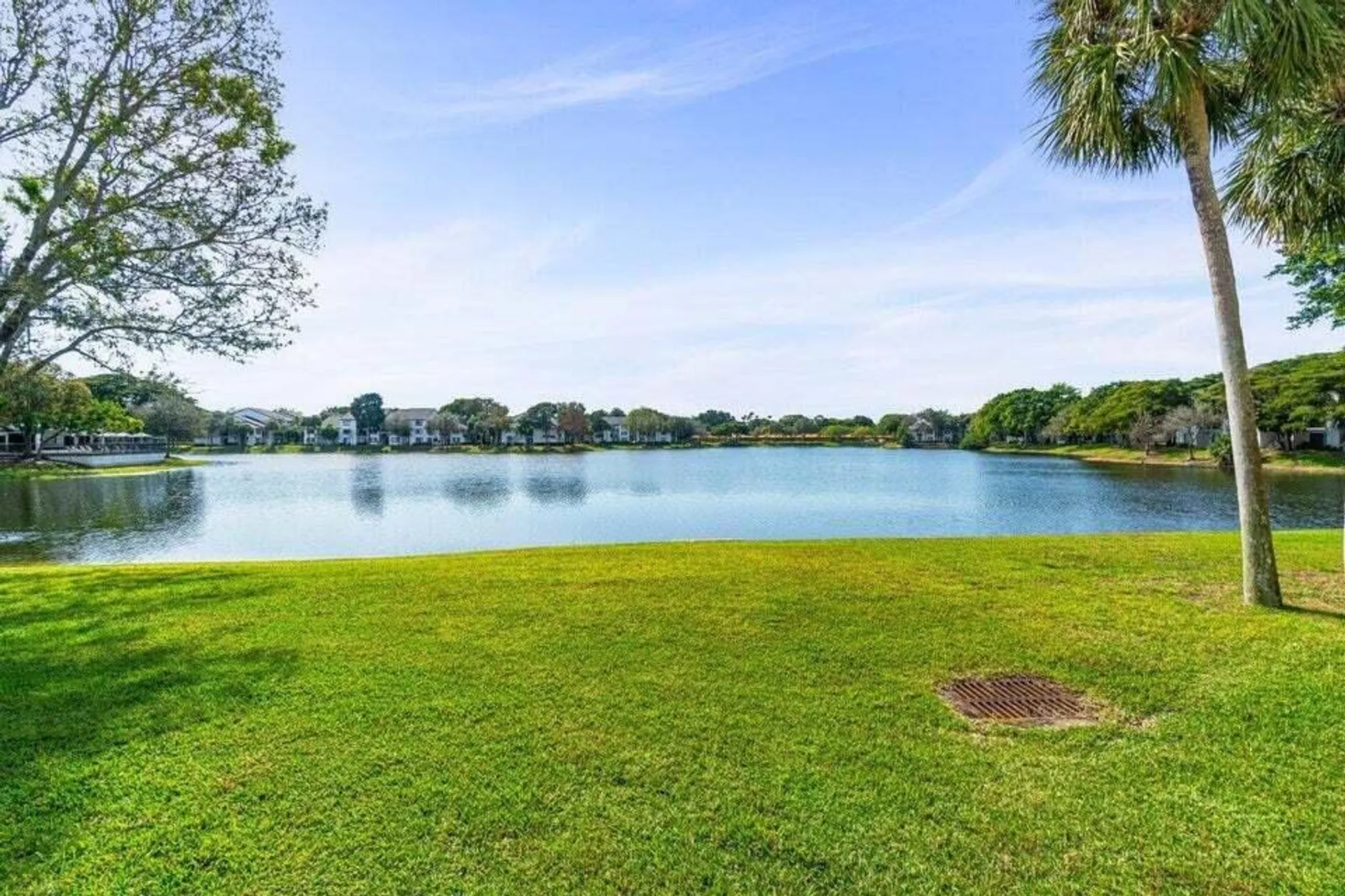Property Slideshow image 36 of 63 | 5380 cedar lake dr apt 302, Boynton Beach, FL, 33437