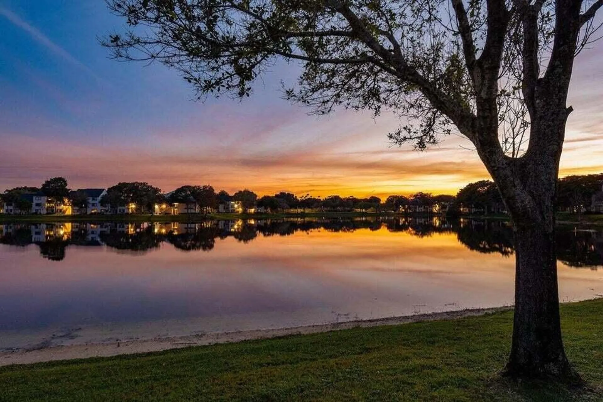 Property Slideshow image 37 of 63 | 5380 cedar lake dr apt 302, Boynton Beach, FL, 33437