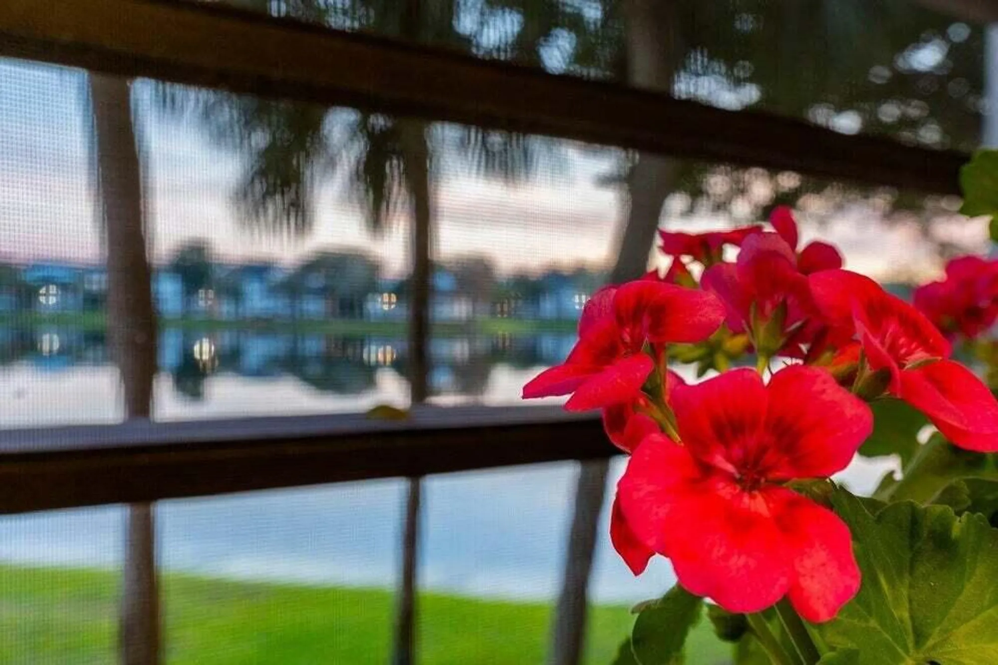 Property Slideshow image 38 of 63 | 5380 cedar lake dr apt 302, Boynton Beach, FL, 33437