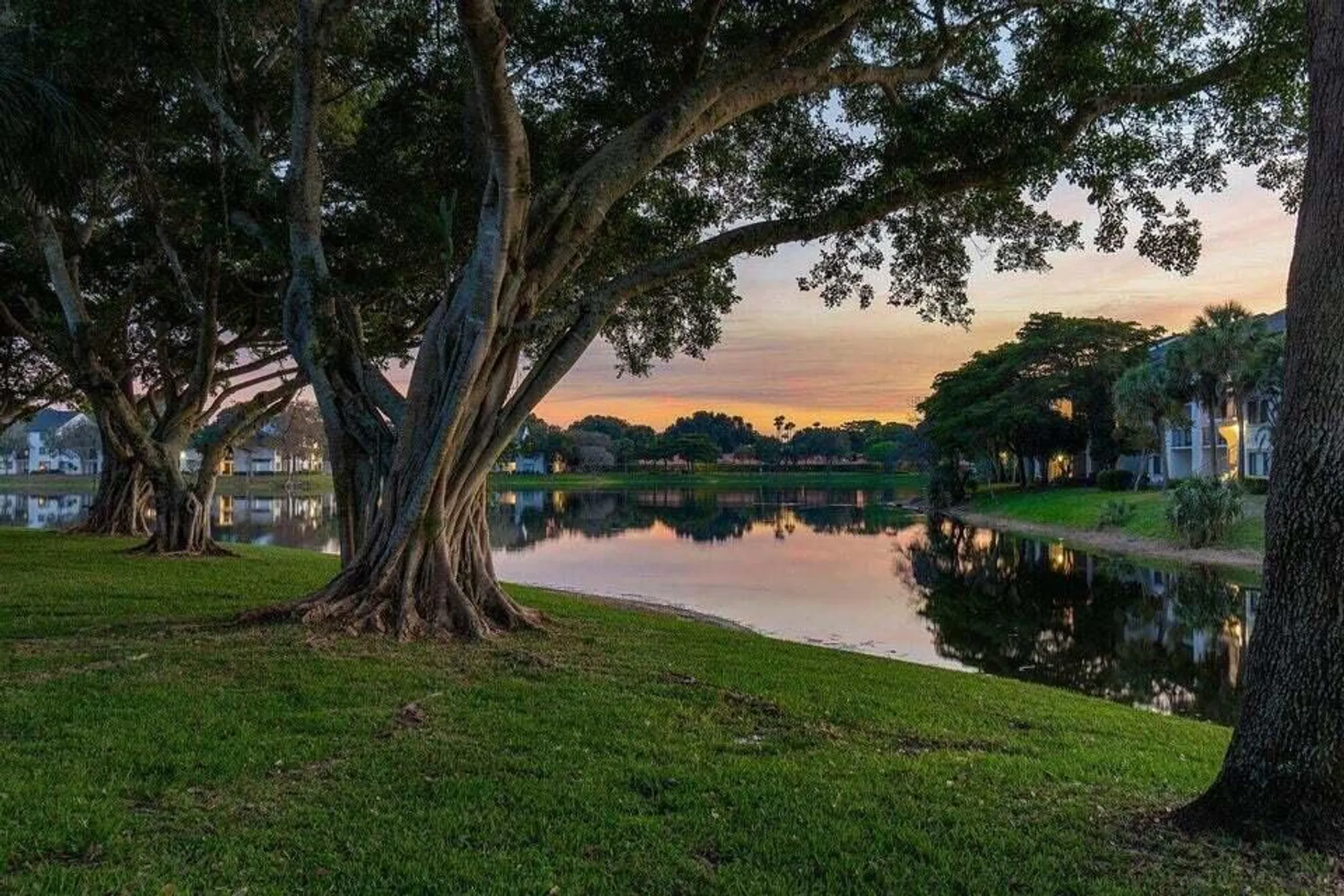 Property Slideshow image 39 of 63 | 5380 cedar lake dr apt 302, Boynton Beach, FL, 33437