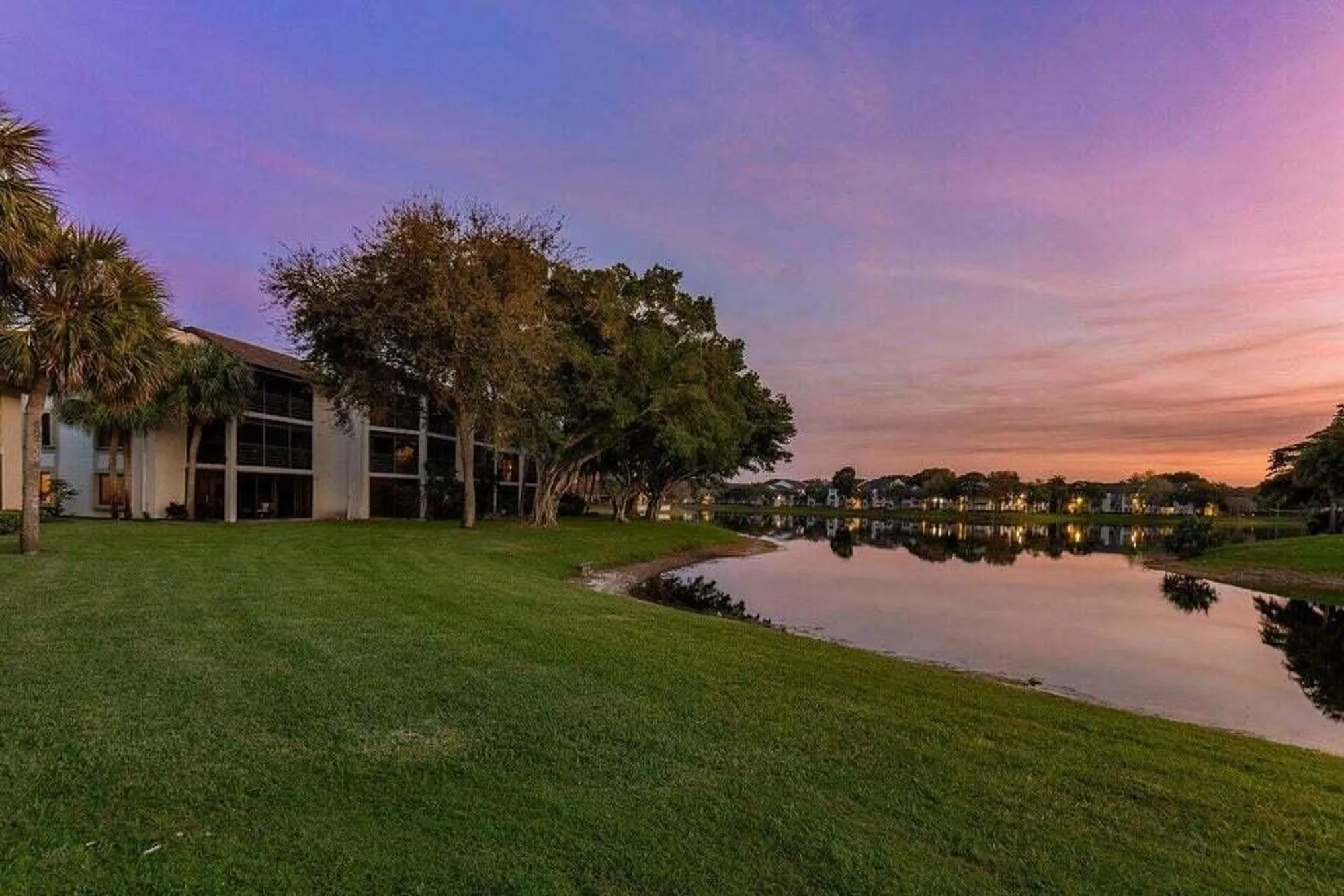 Property Slideshow image 40 of 63 | 5380 cedar lake dr apt 302, Boynton Beach, FL, 33437