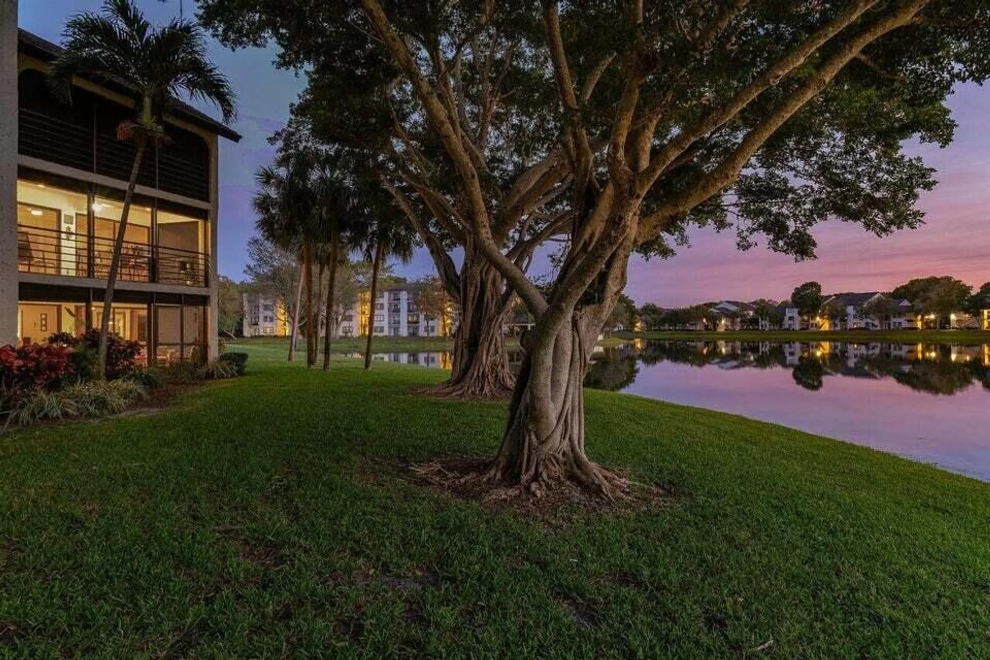 Property Slideshow image 41 of 63 | 5380 cedar lake dr apt 302, Boynton Beach, FL, 33437