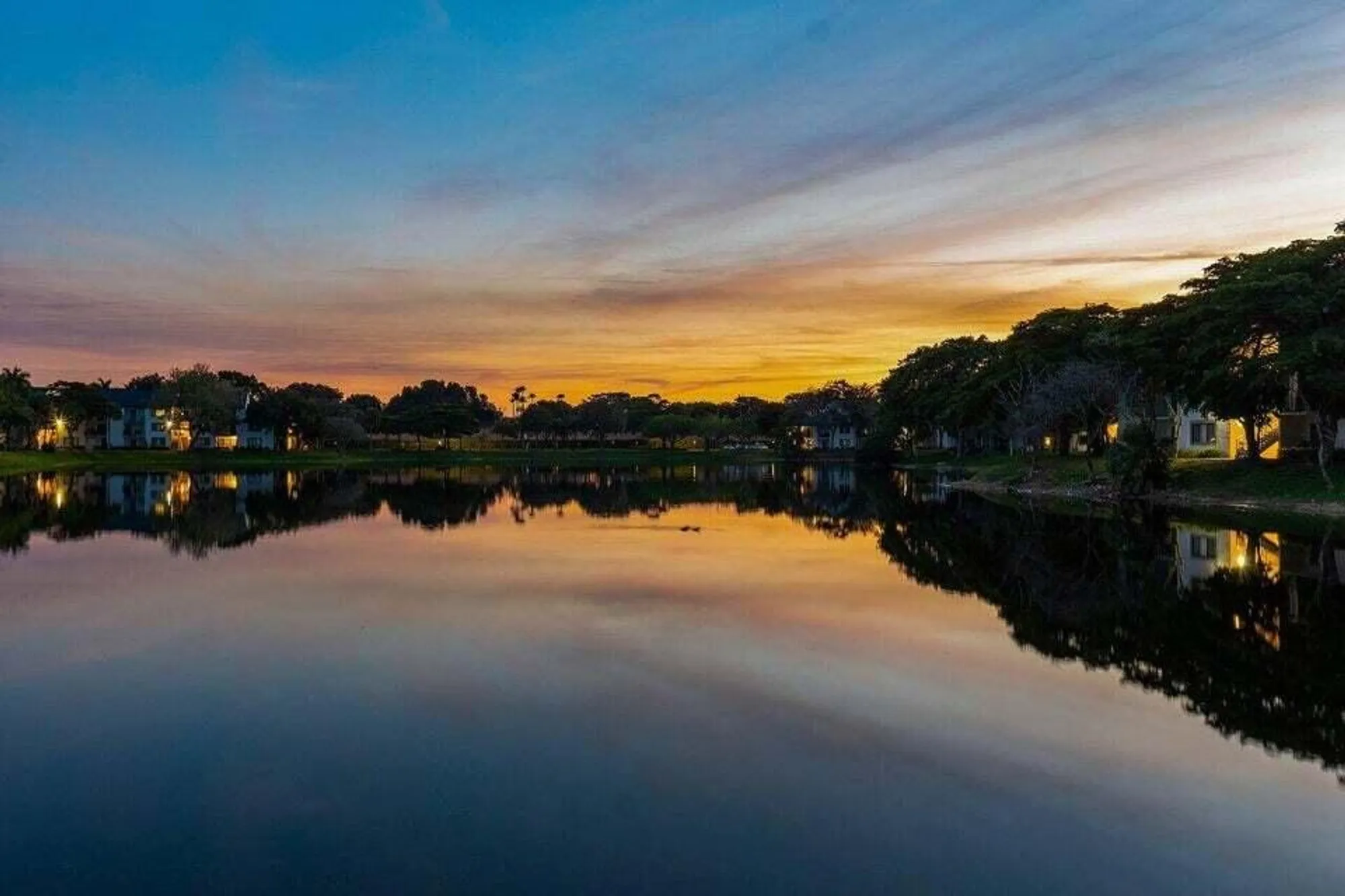 Property Slideshow image 42 of 63 | 5380 cedar lake dr apt 302, Boynton Beach, FL, 33437