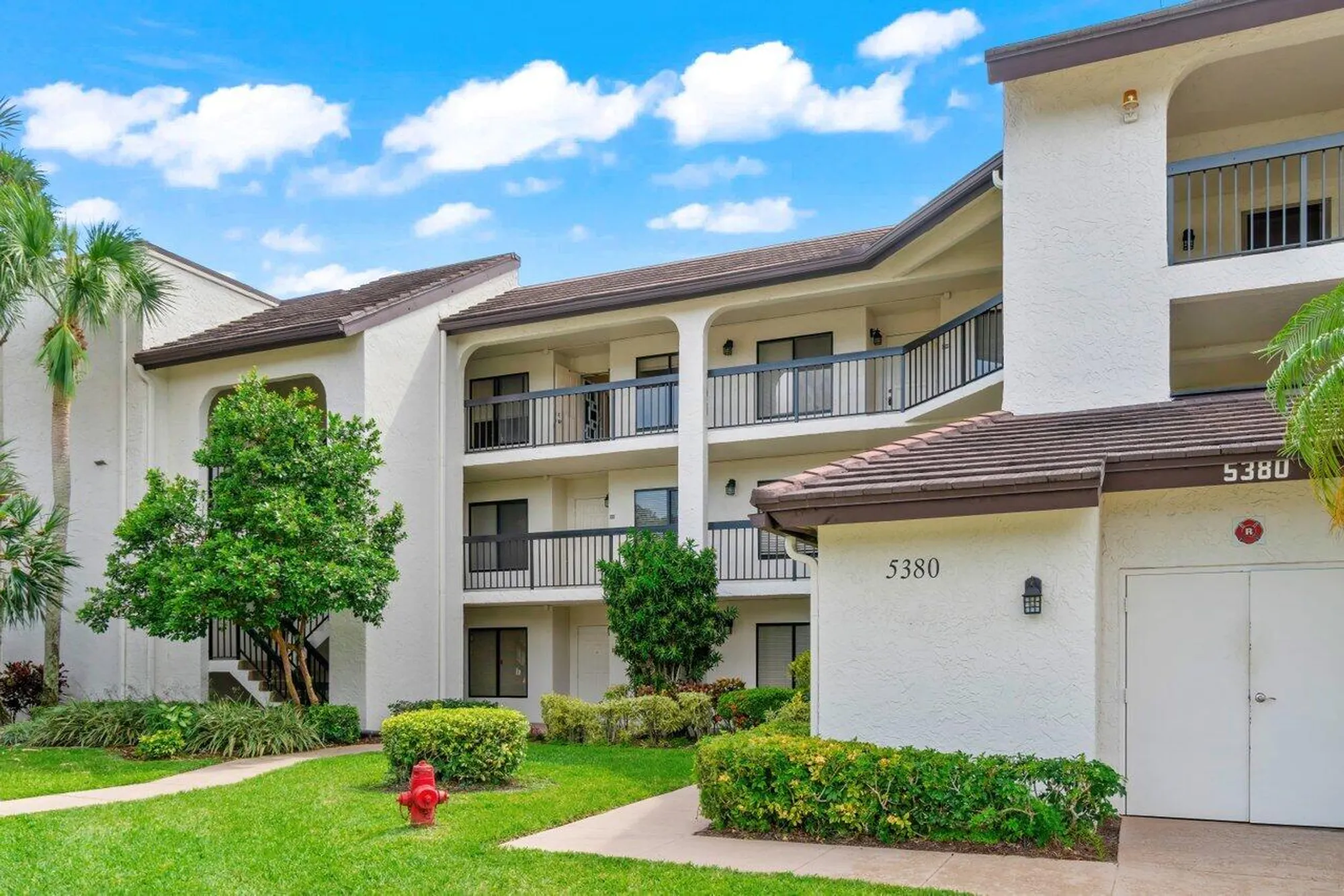 Property Slideshow image 44 of 63 | 5380 cedar lake dr apt 302, Boynton Beach, FL, 33437