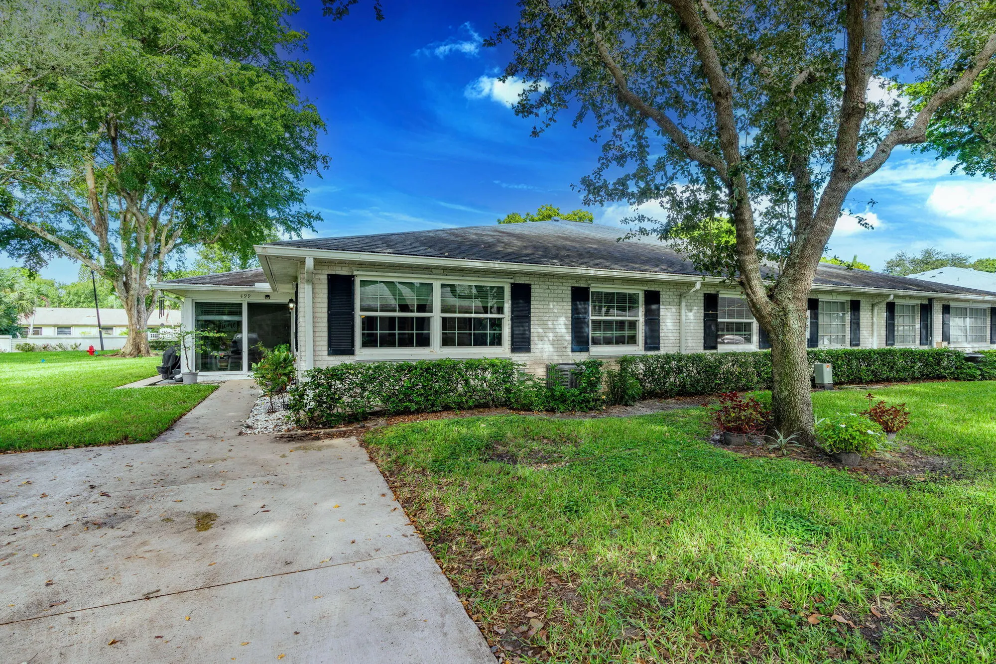 Property Slideshow image 47 of 72 | 10161 45th way s # 499, Boynton Beach, FL, 33436