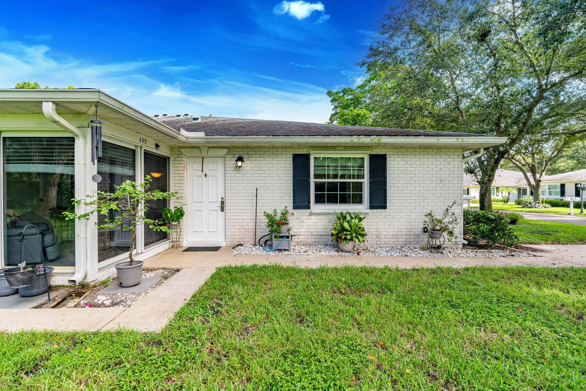 Property Slideshow image 49 of 72 | 10161 45th way s # 499, Boynton Beach, FL, 33436