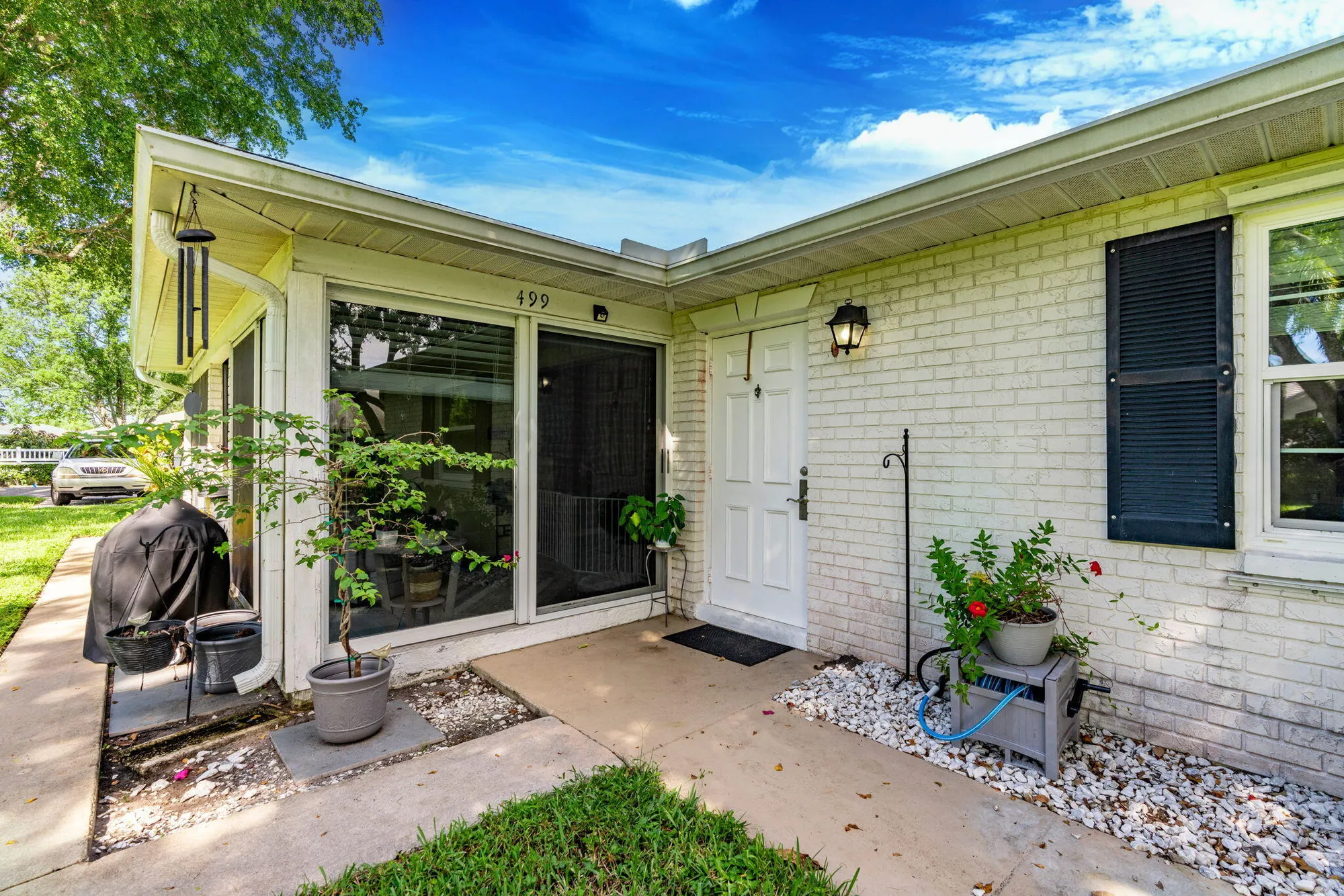 Property Slideshow image 50 of 72 | 10161 45th way s # 499, Boynton Beach, FL, 33436