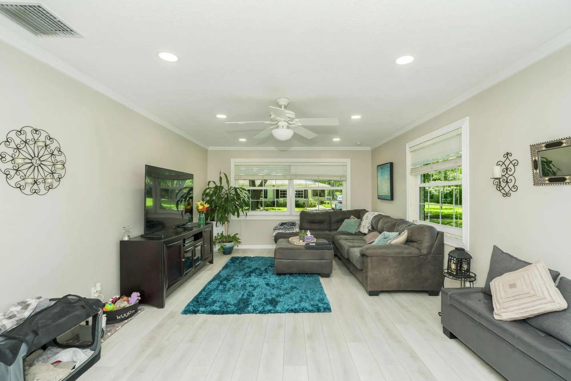 Property Slideshow image 10 of 72 | 10161 45th way s # 499, Boynton Beach, FL, 33436