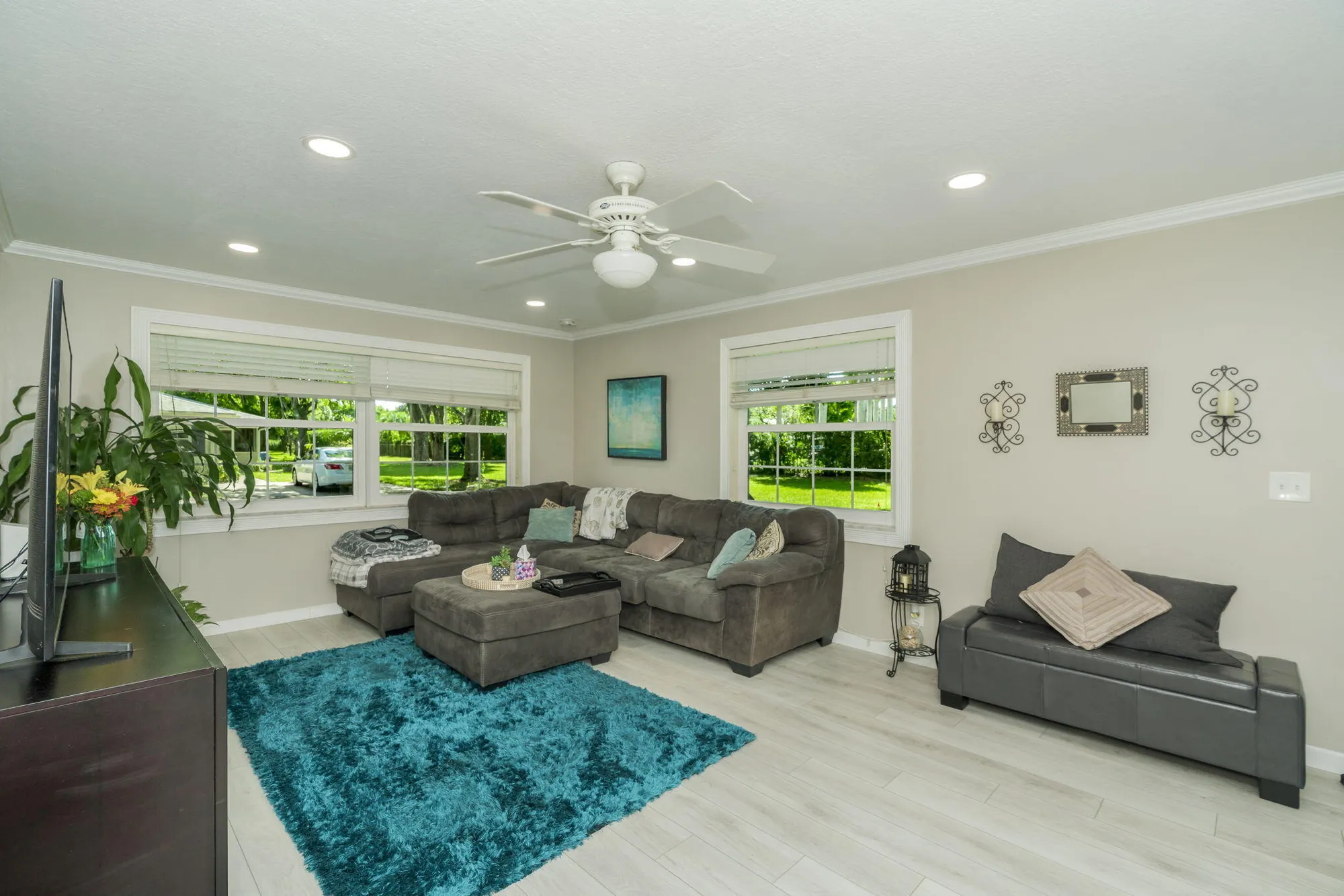 Property Slideshow image 11 of 72 | 10161 45th way s # 499, Boynton Beach, FL, 33436