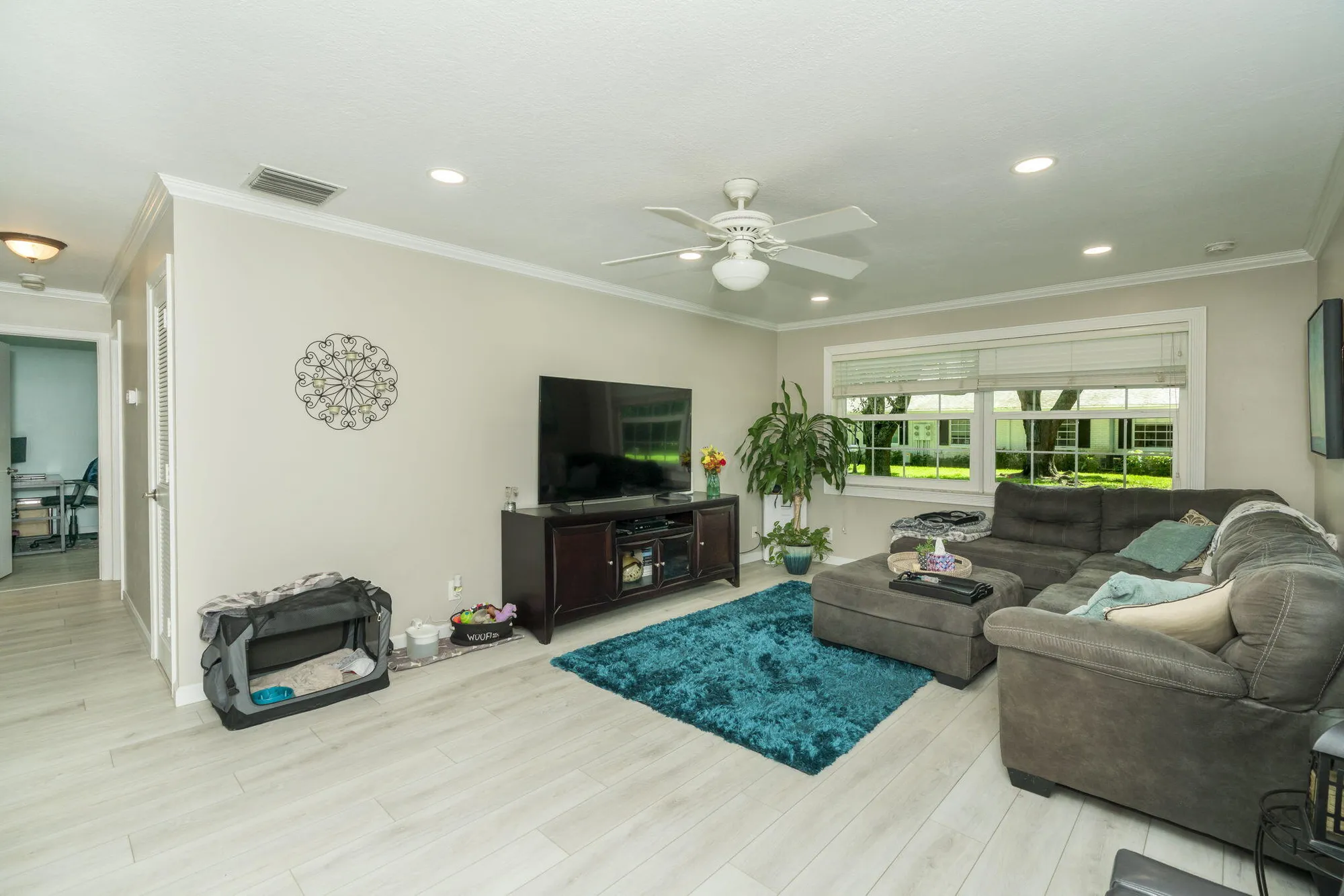 Property Slideshow image 12 of 72 | 10161 45th way s # 499, Boynton Beach, FL, 33436